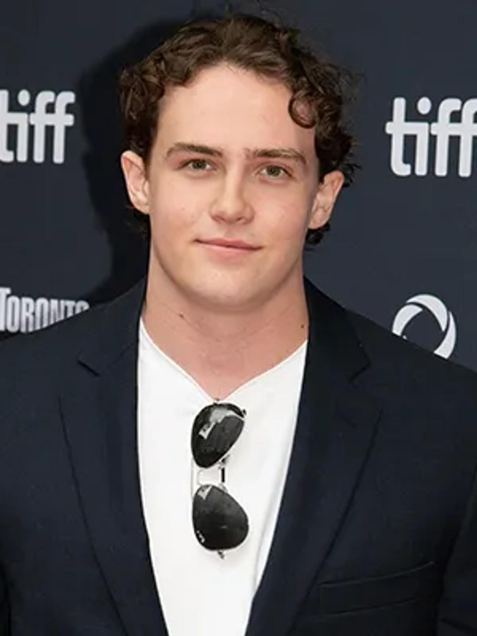 جان  کلوفین