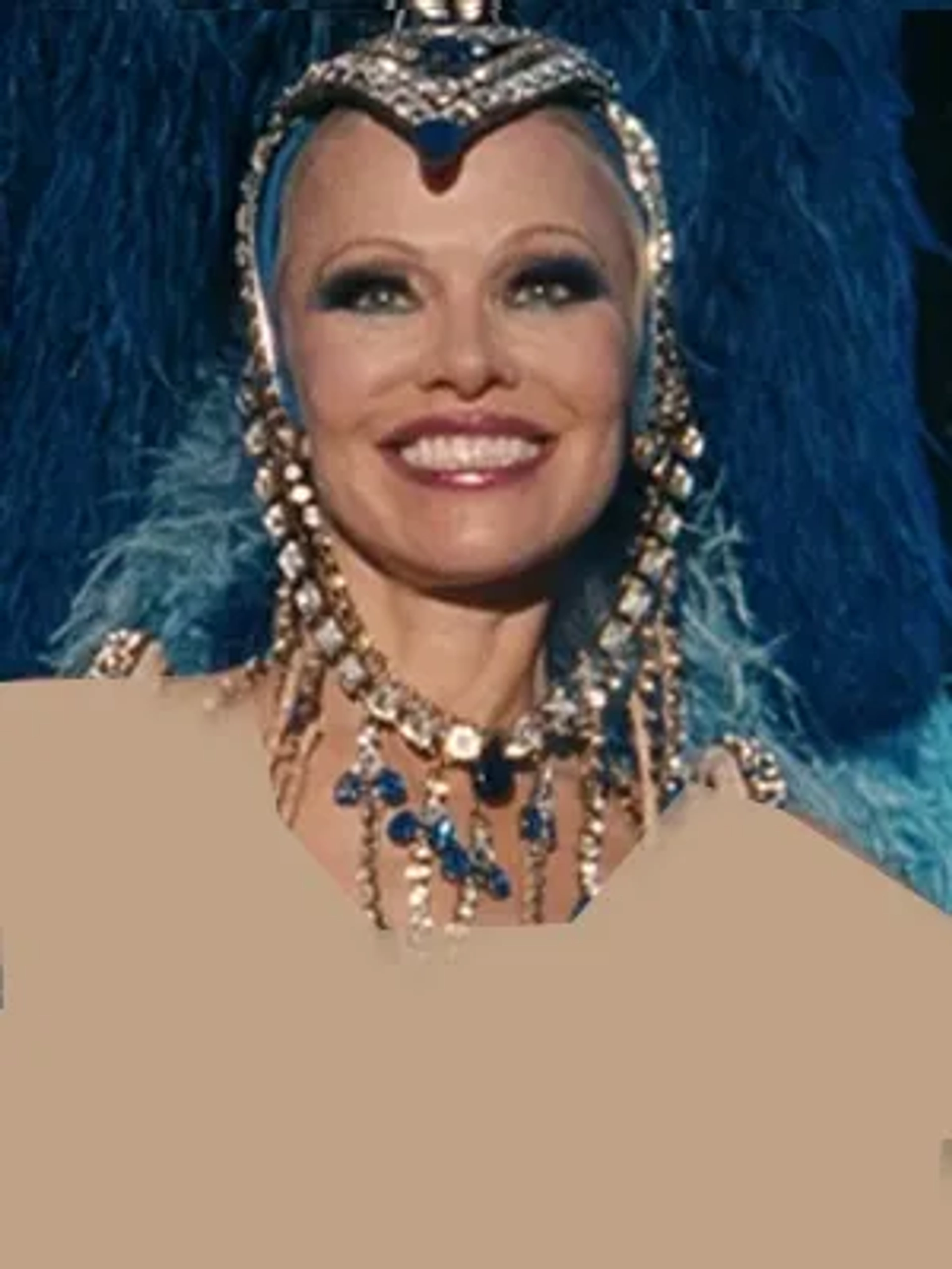 جیوانی ال دی کاندیلو