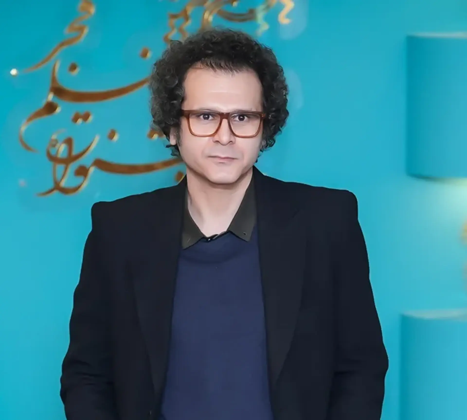 محمدرضا اردلان