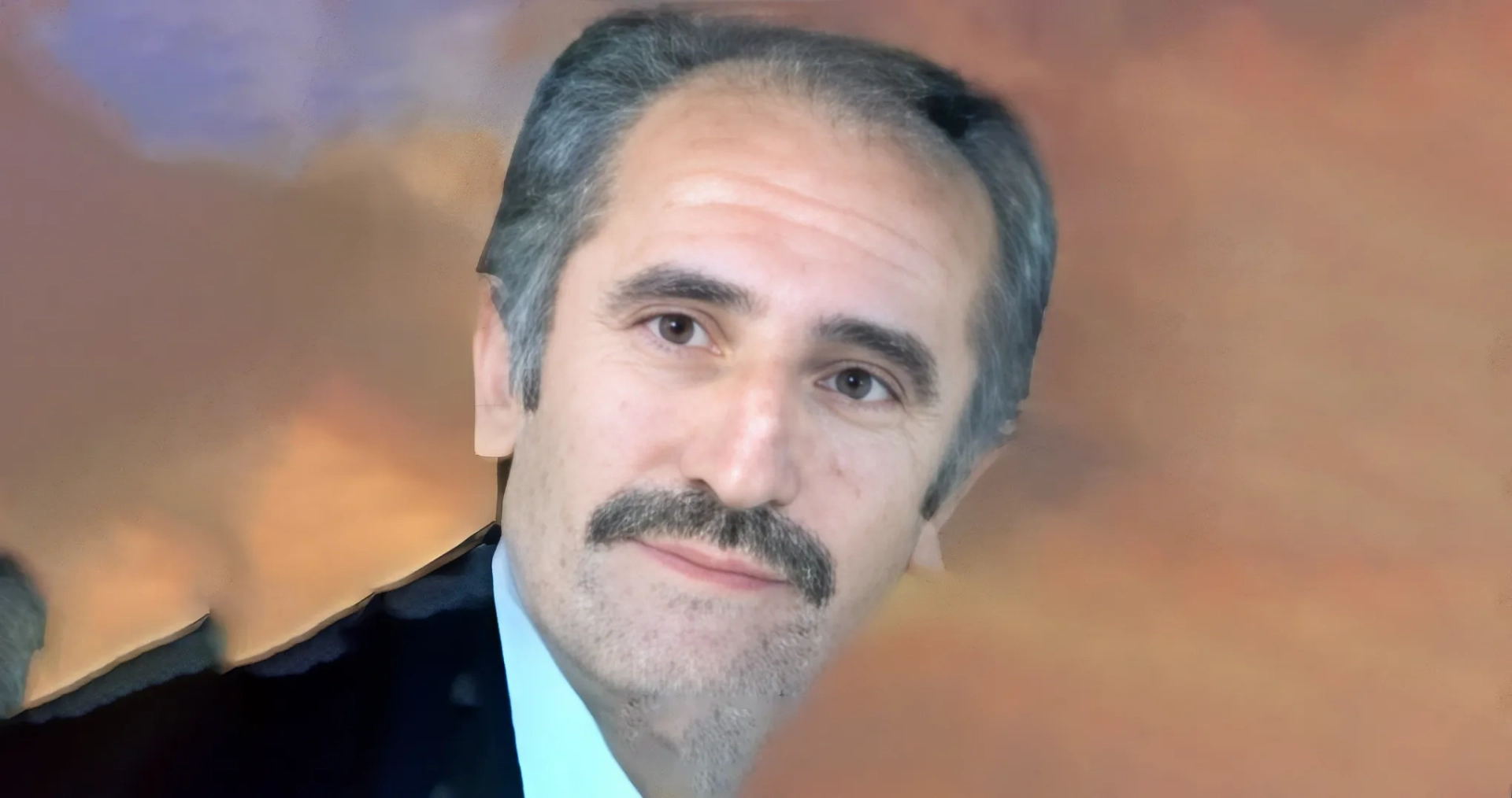 هوشنگ نوراللهی