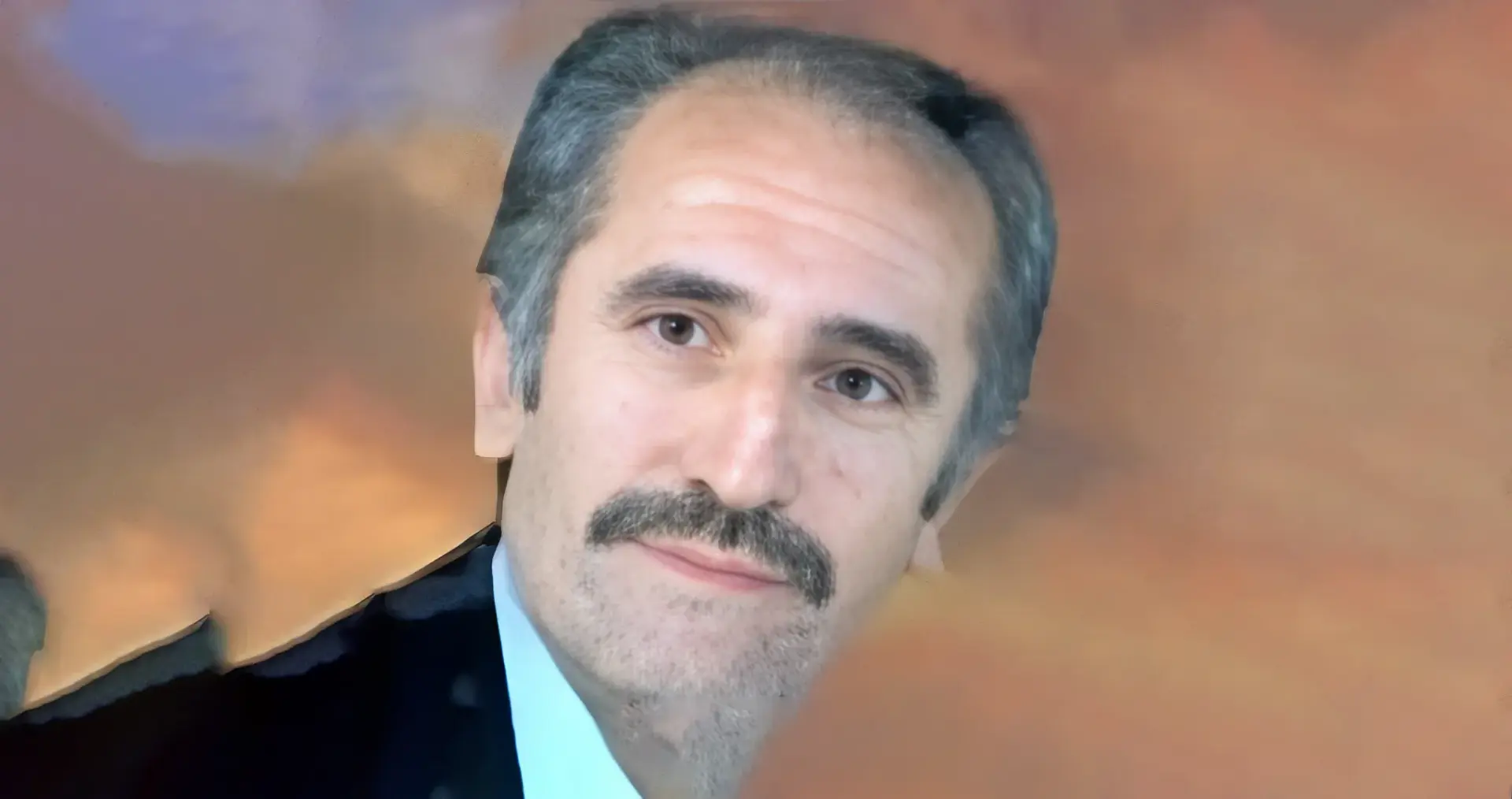 هوشنگ نوراللهی