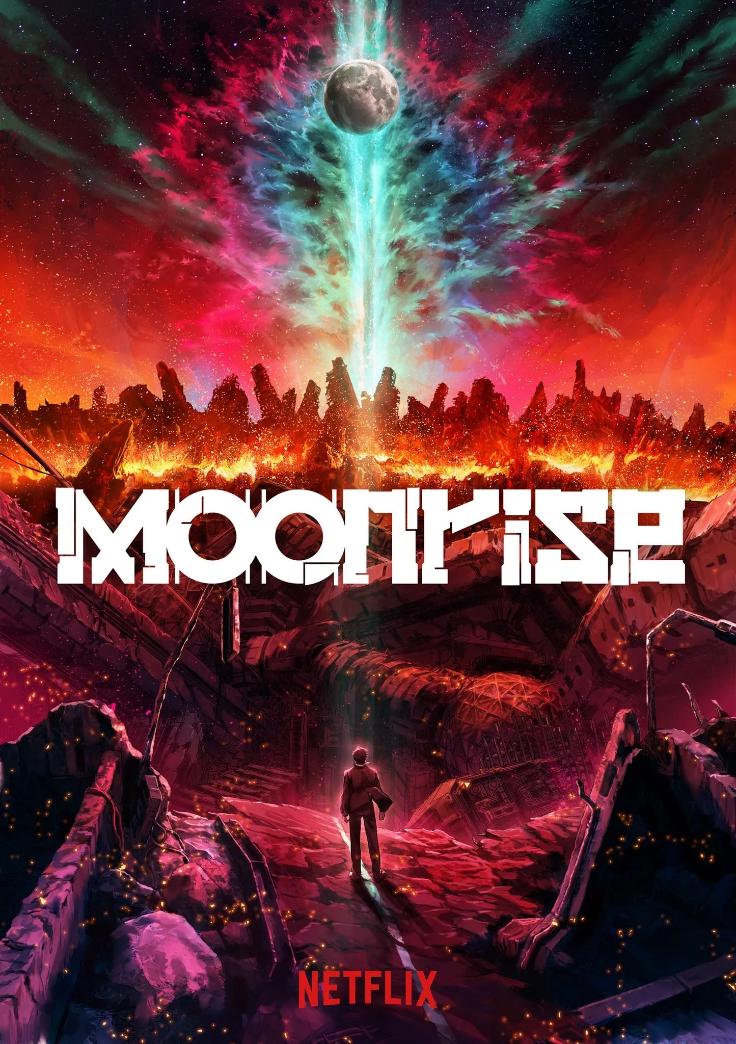 Moonrise (2025)