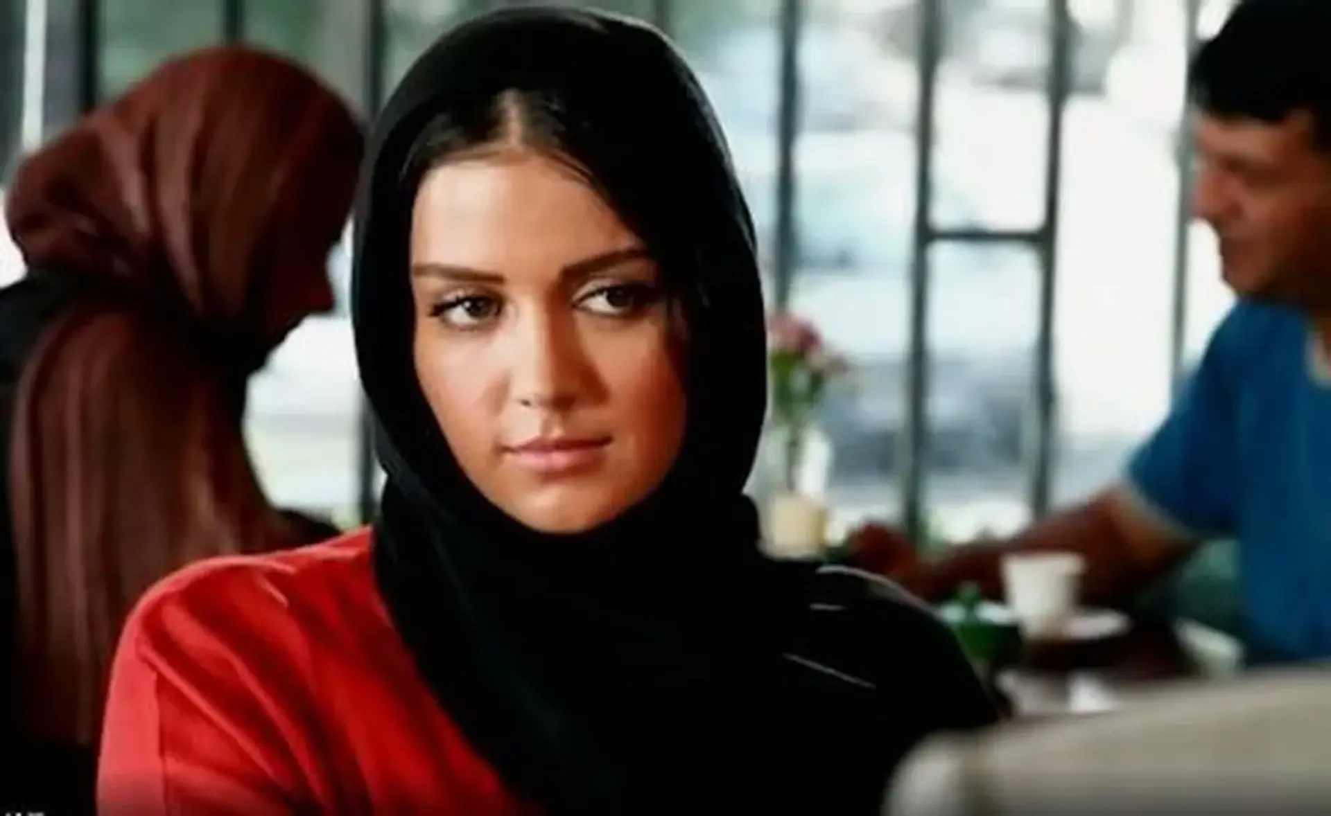 فیلم زیباترین رویا (Zibatarin Roya 2014)