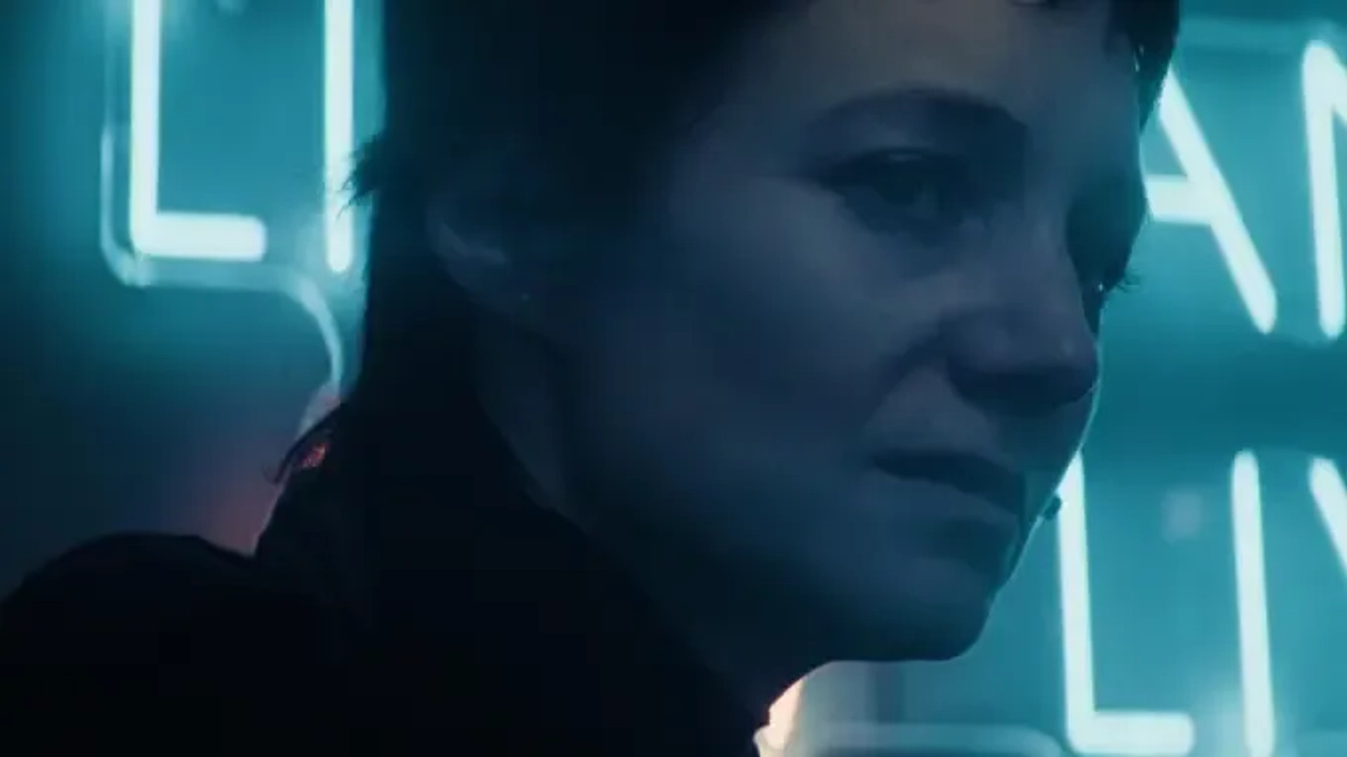 فیلم اودیسه (کارگردانی جرارد جانسون) در بازار کن فروخته می‌شود