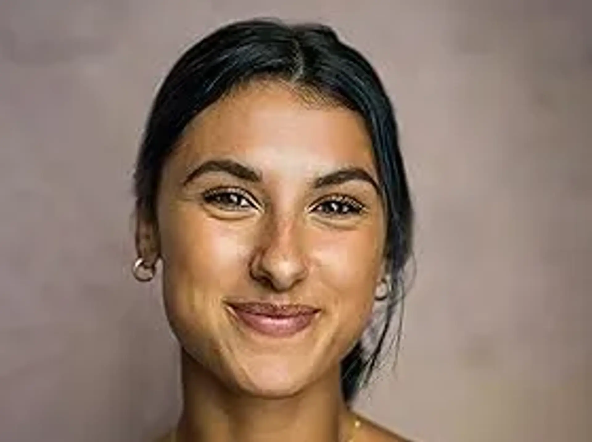 نینا سینگ