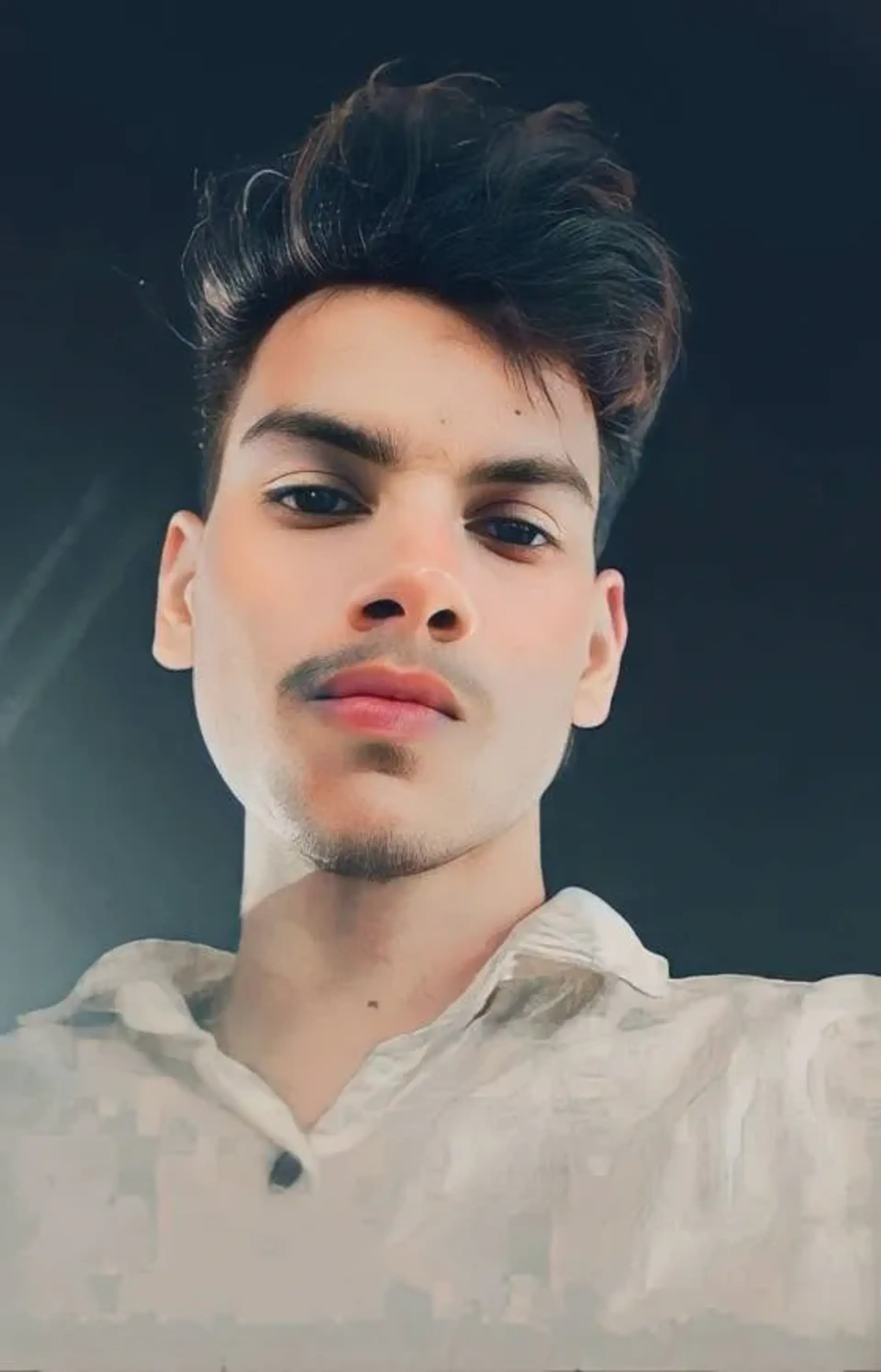 اینسان اشرف