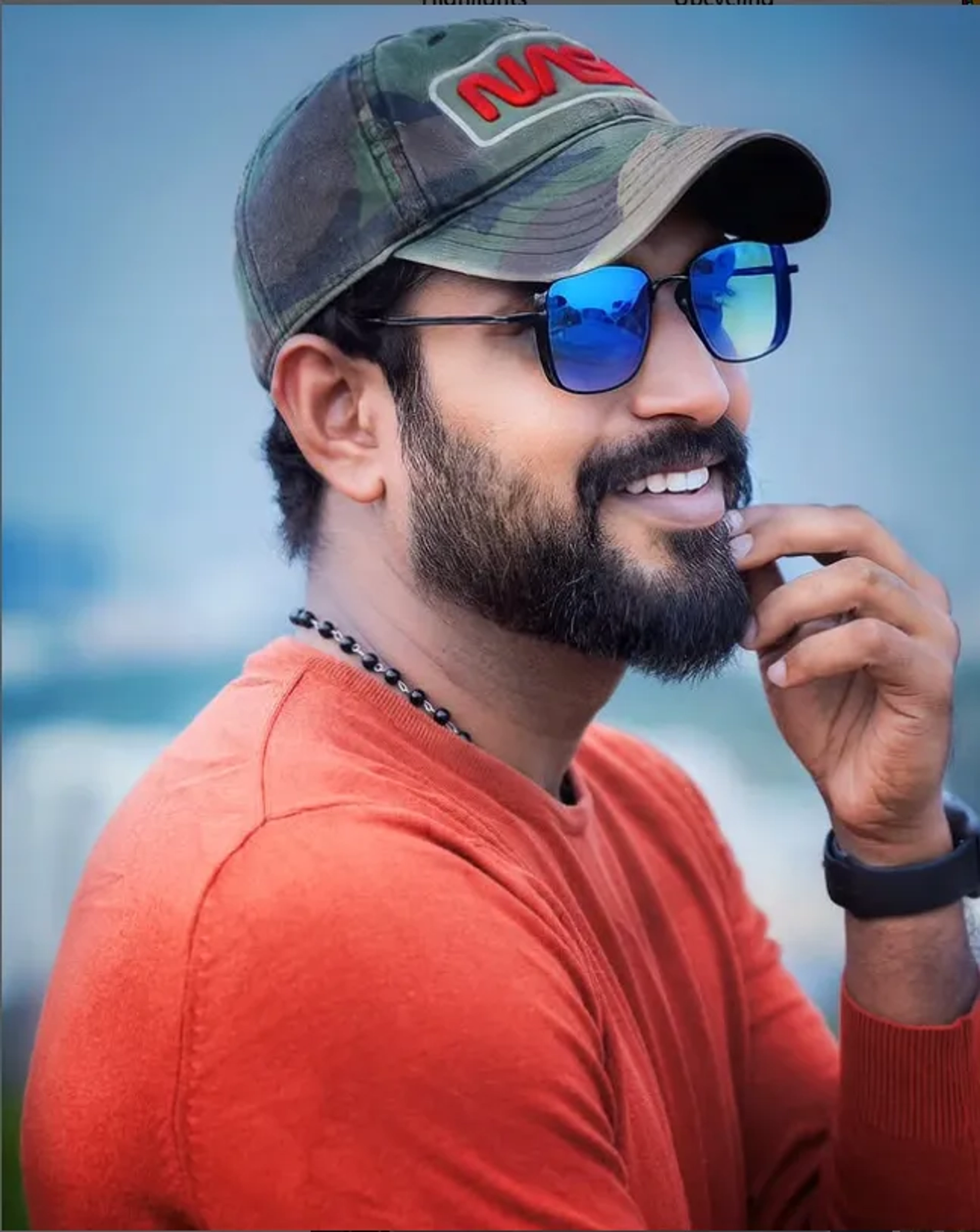 شیوا آلاپاتی