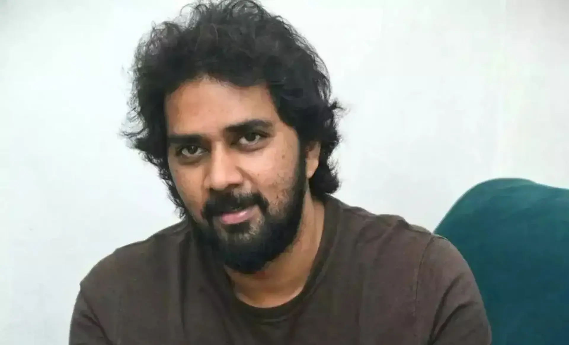 چاندو موندتی