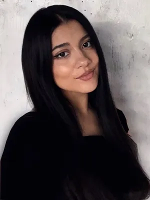 بلانکا ایزابلا