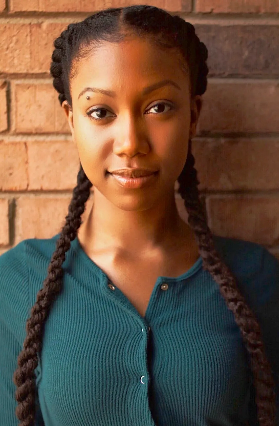 کانکا اوروت