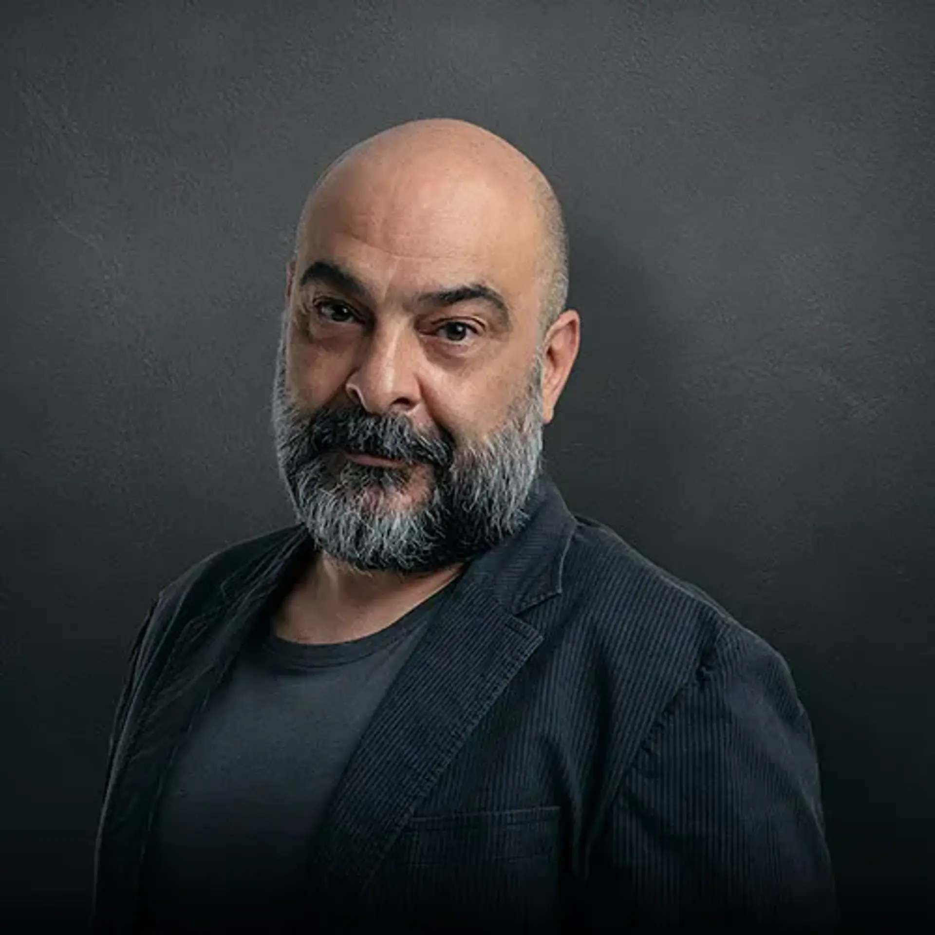 مراد دالتابان