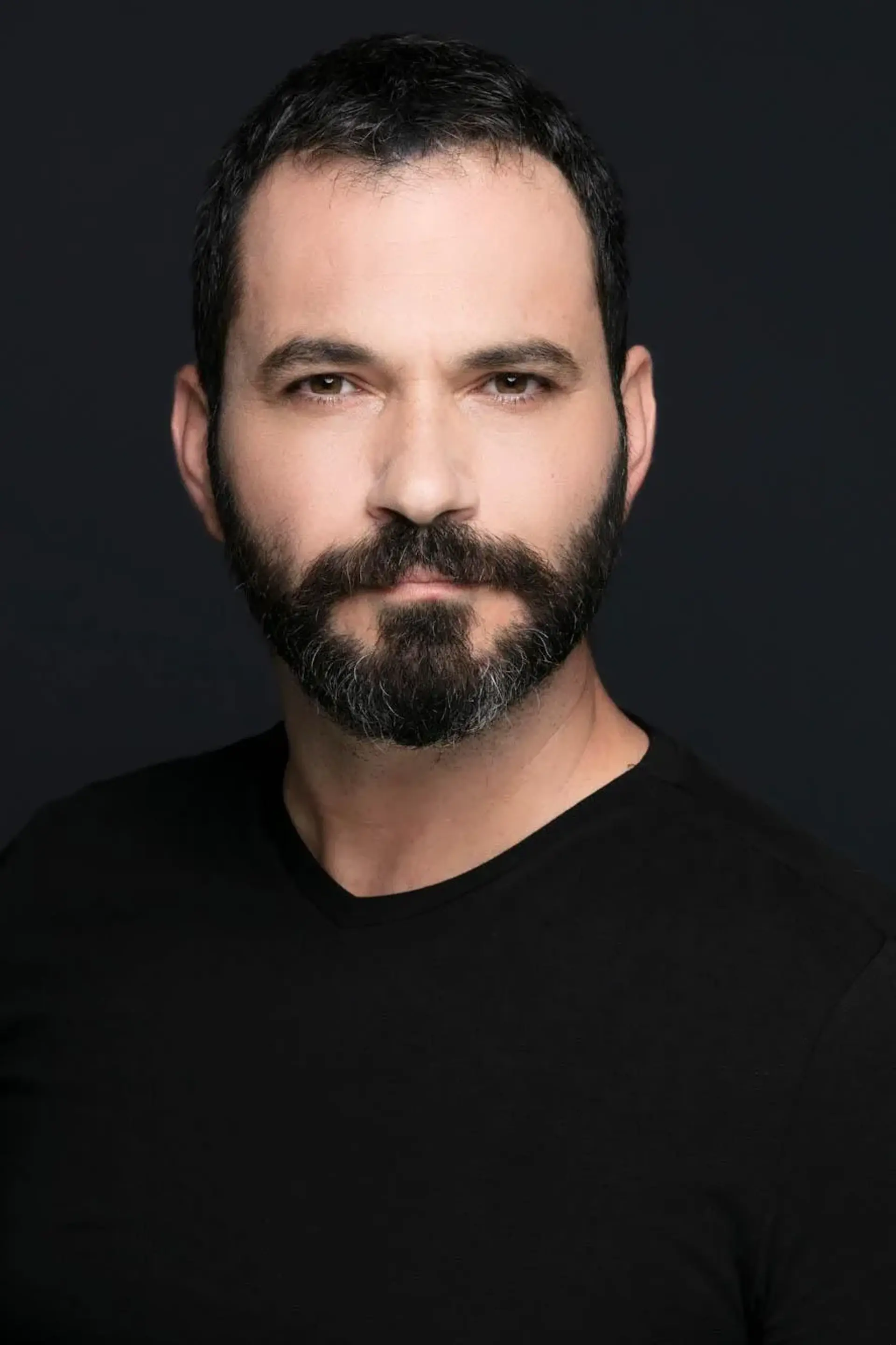 سردار اوزر