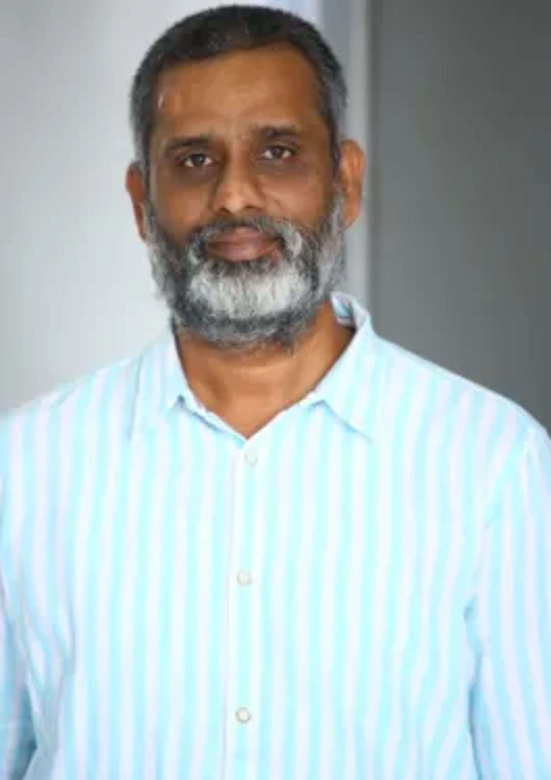 تامیراجو   