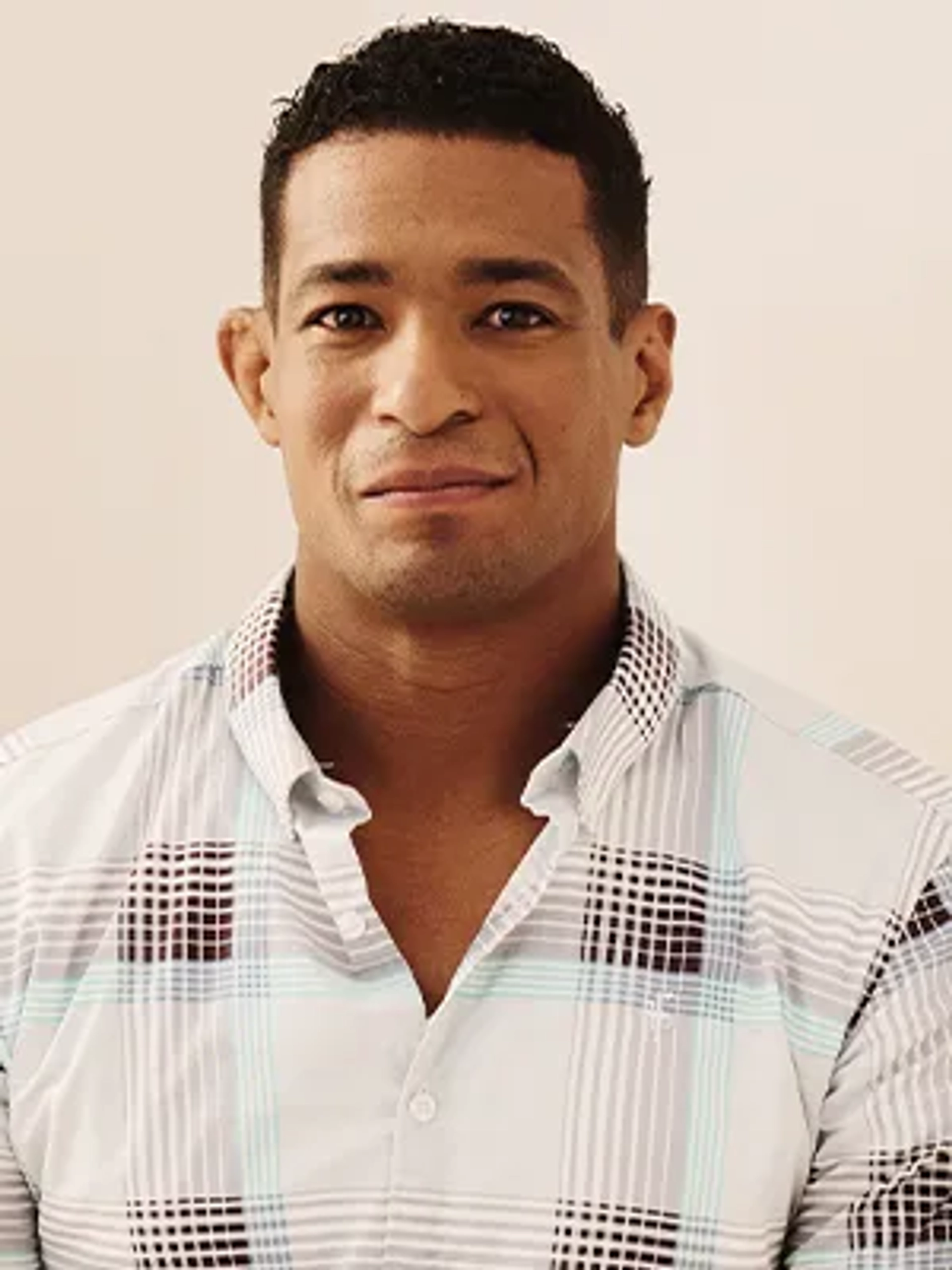 آنتونی رابلز