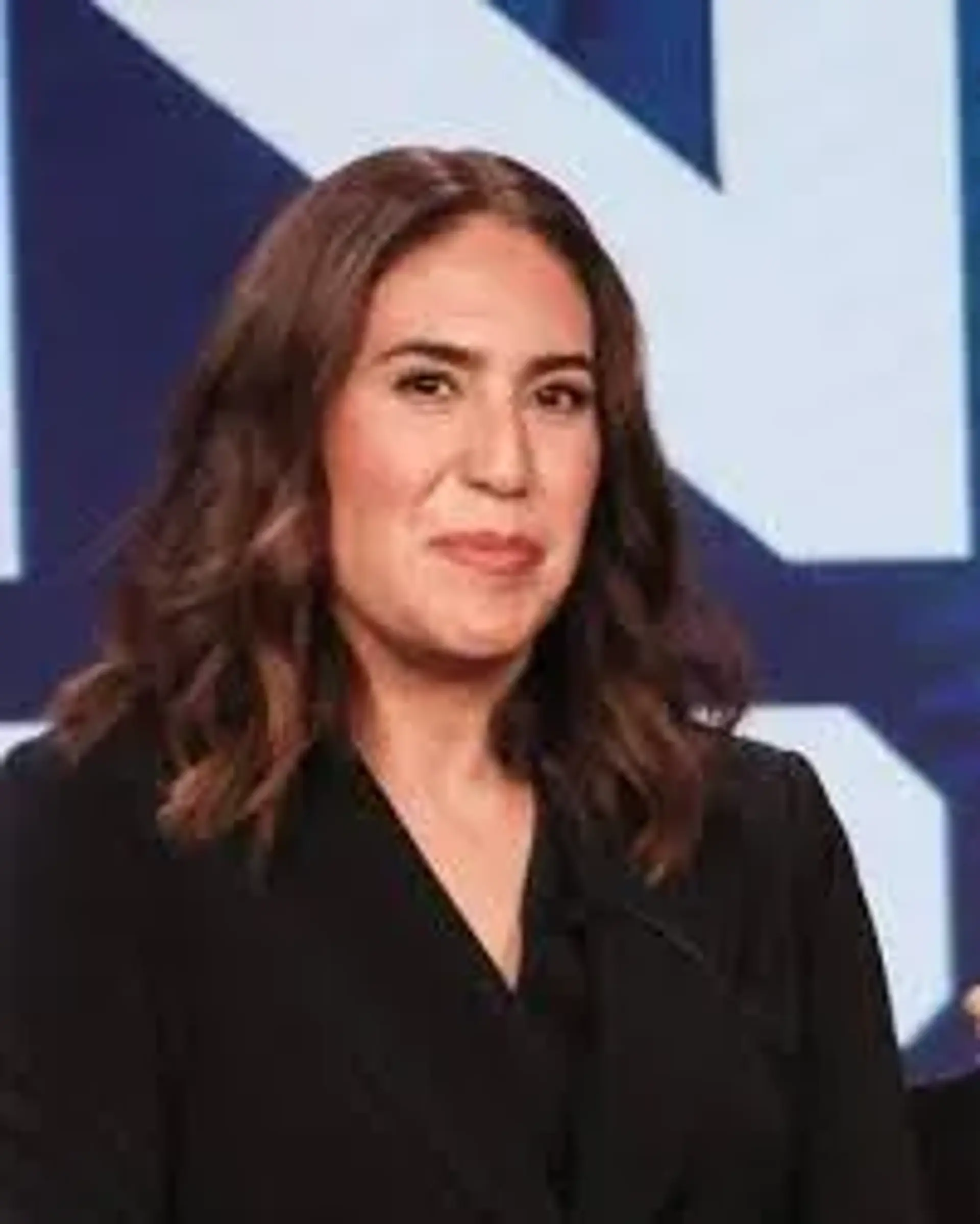 جینا  لوسیتا مونرئال