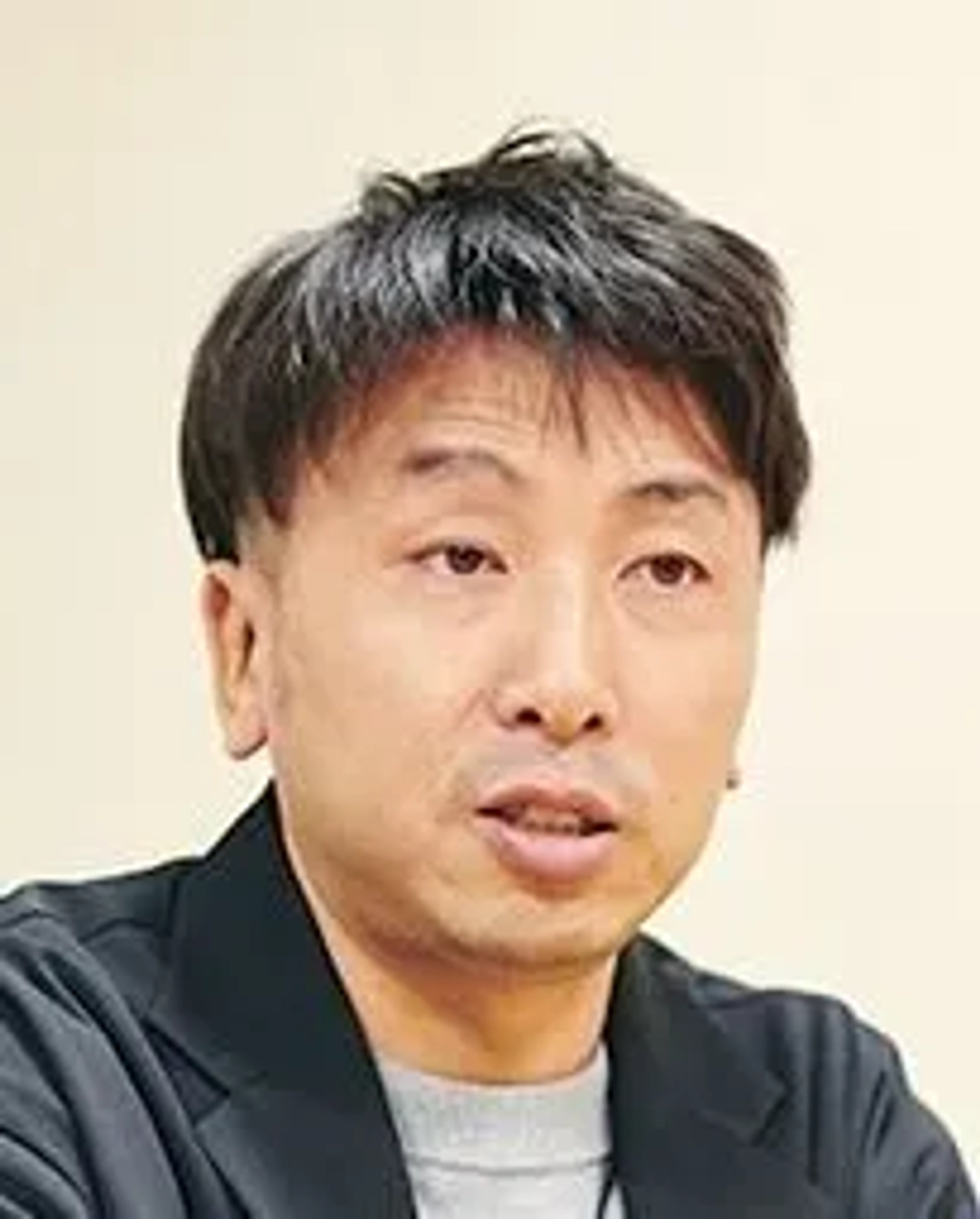کنگو تاکیموتو