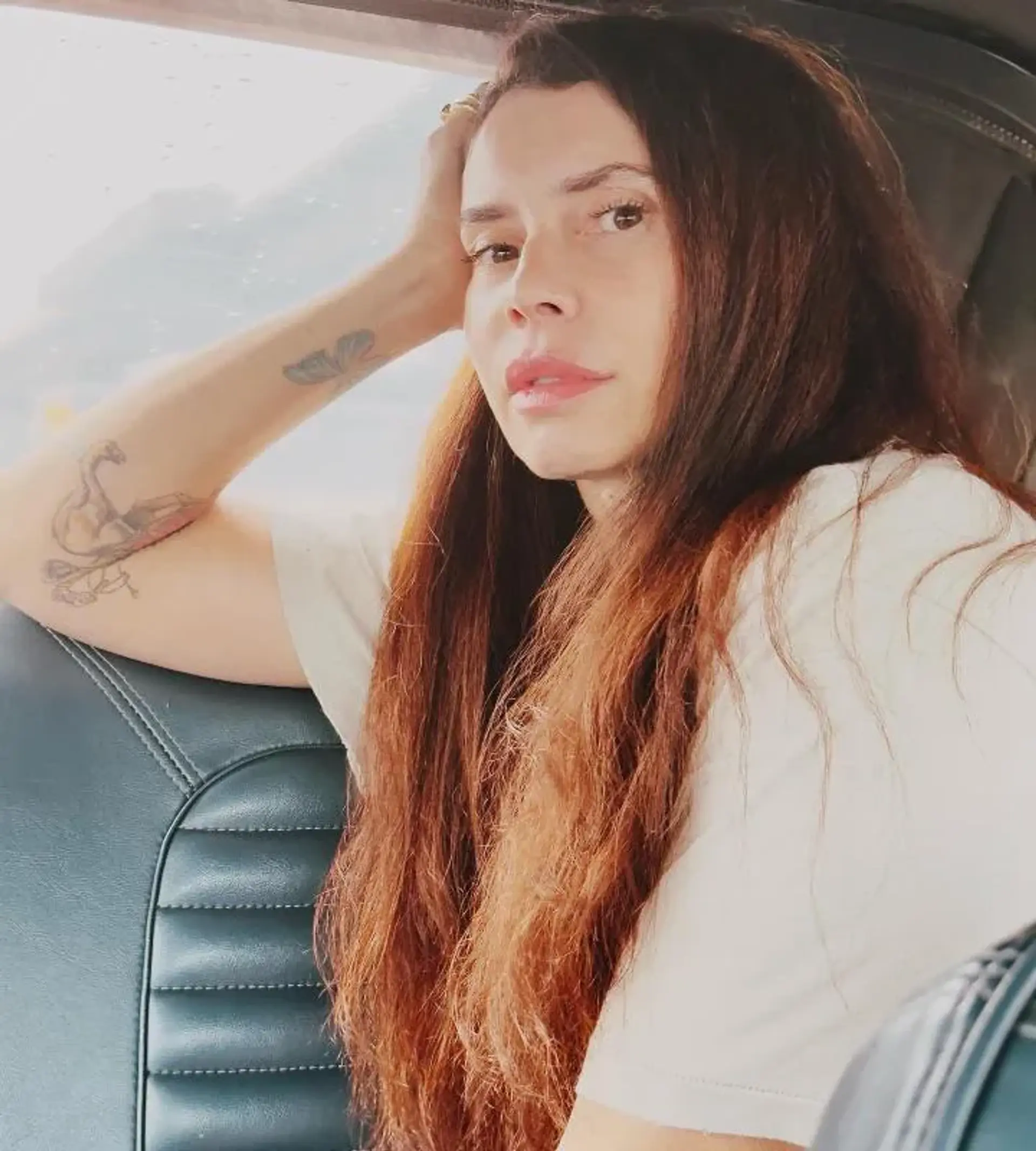 پریما آپولینار