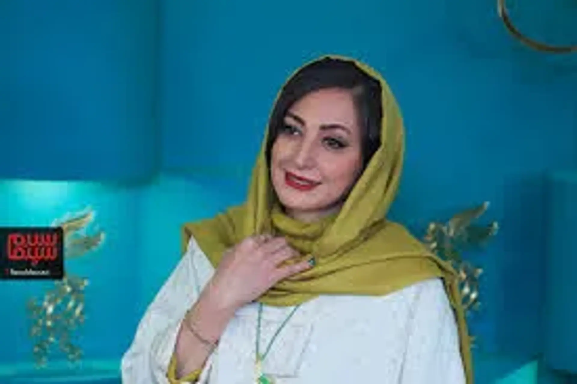 ژیلا آل رشاد