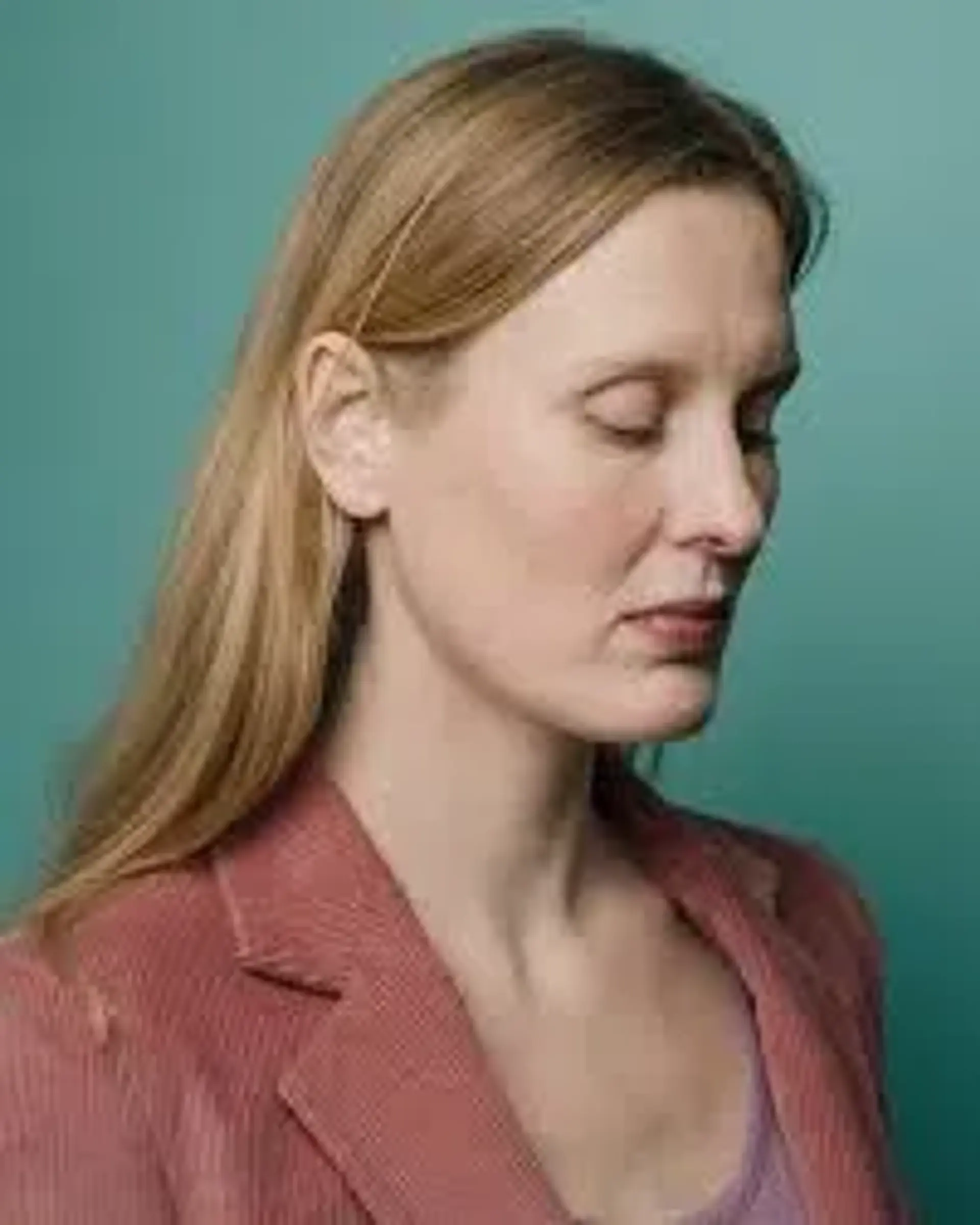 امی لیپتروت