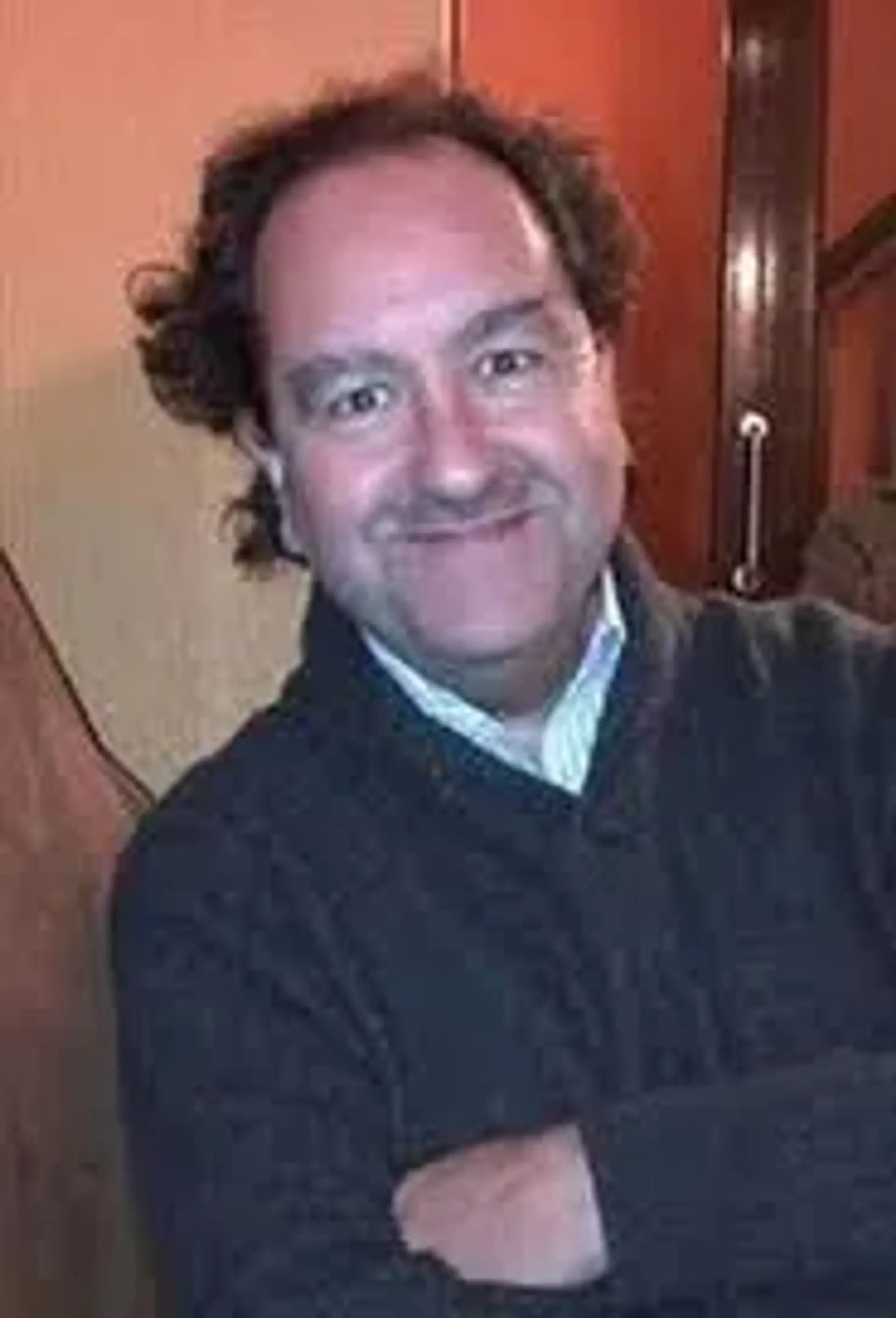 خوزه میگل ویالتا