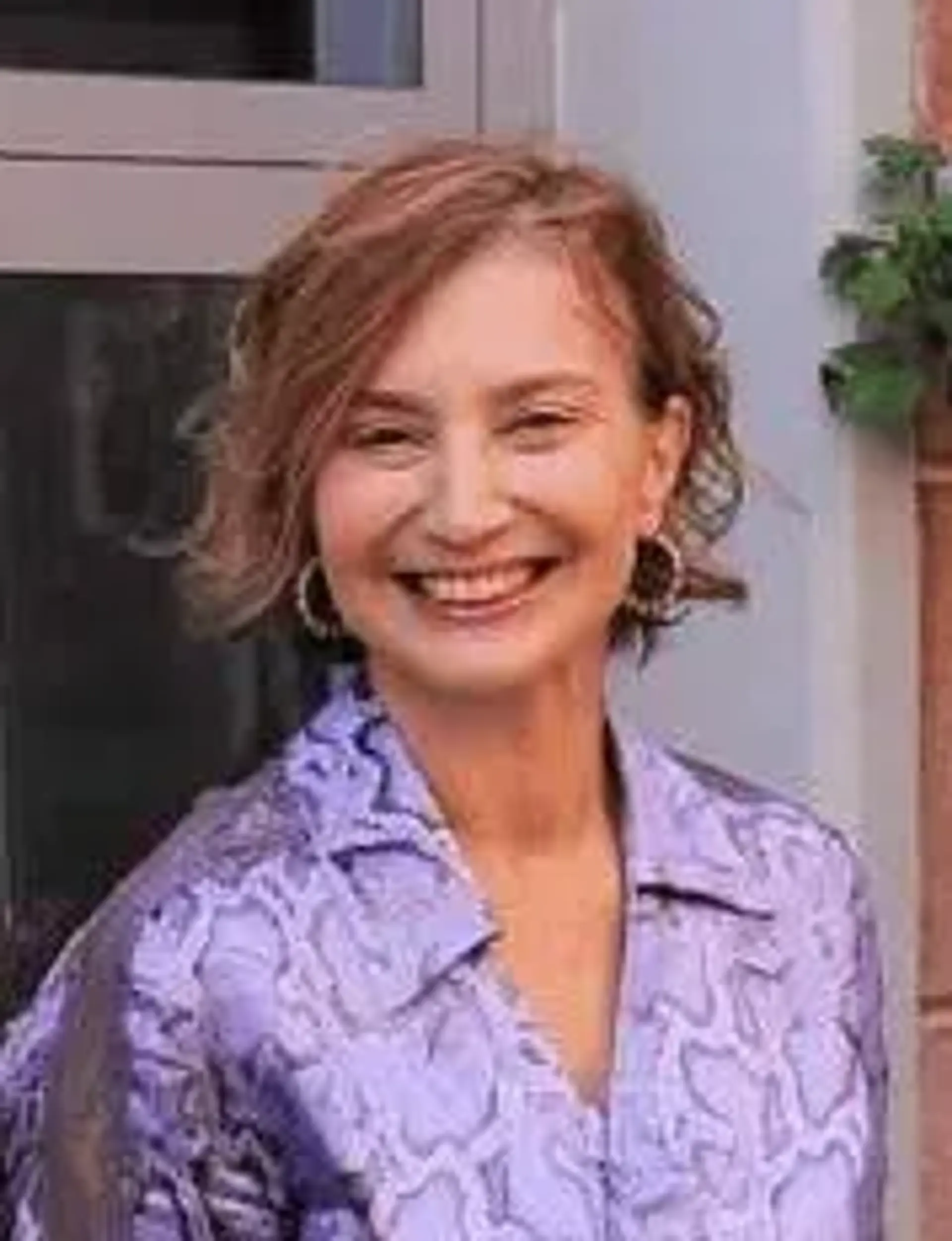 فیگن آکسوی