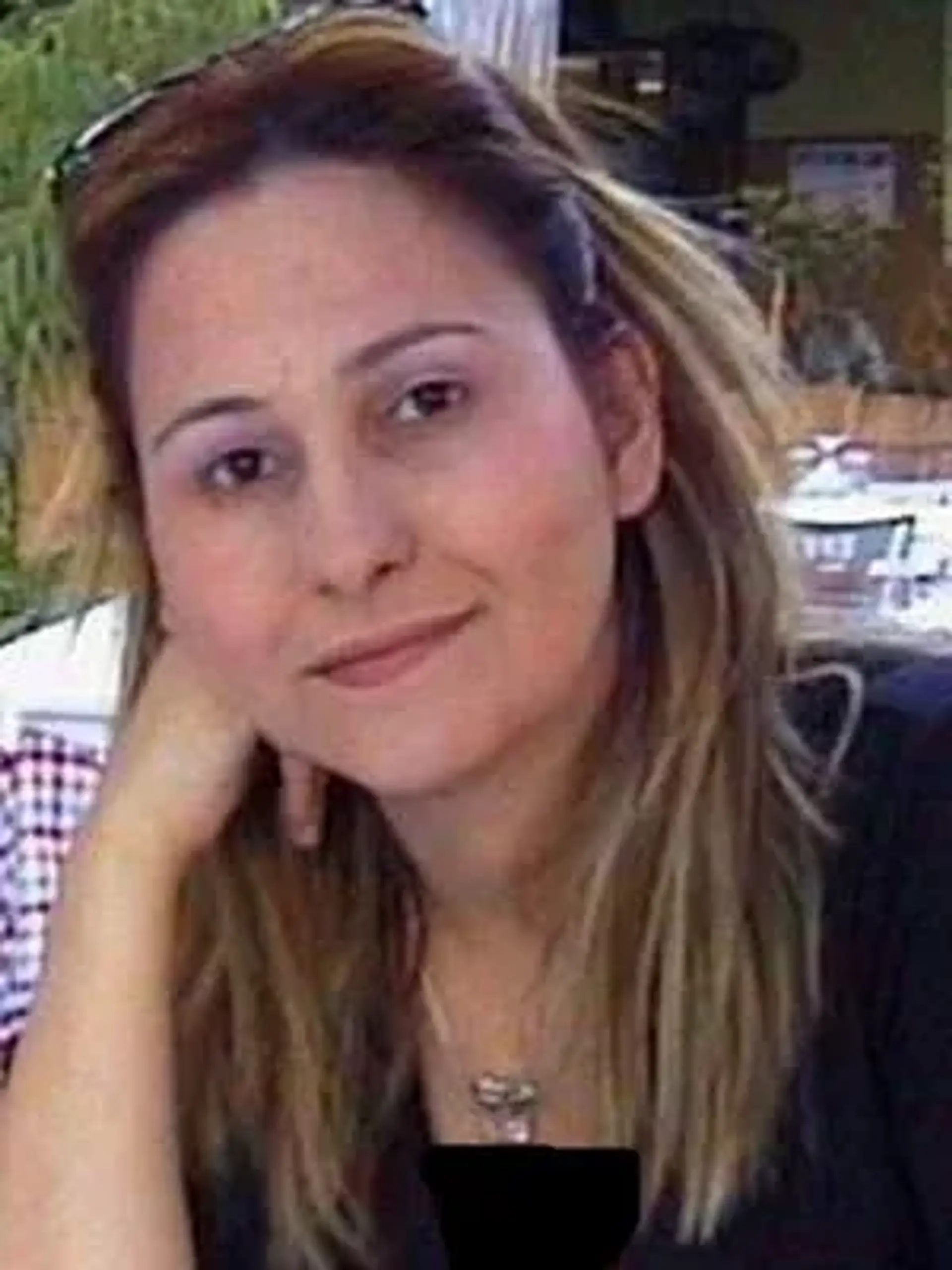 دیدم  آتلیهان