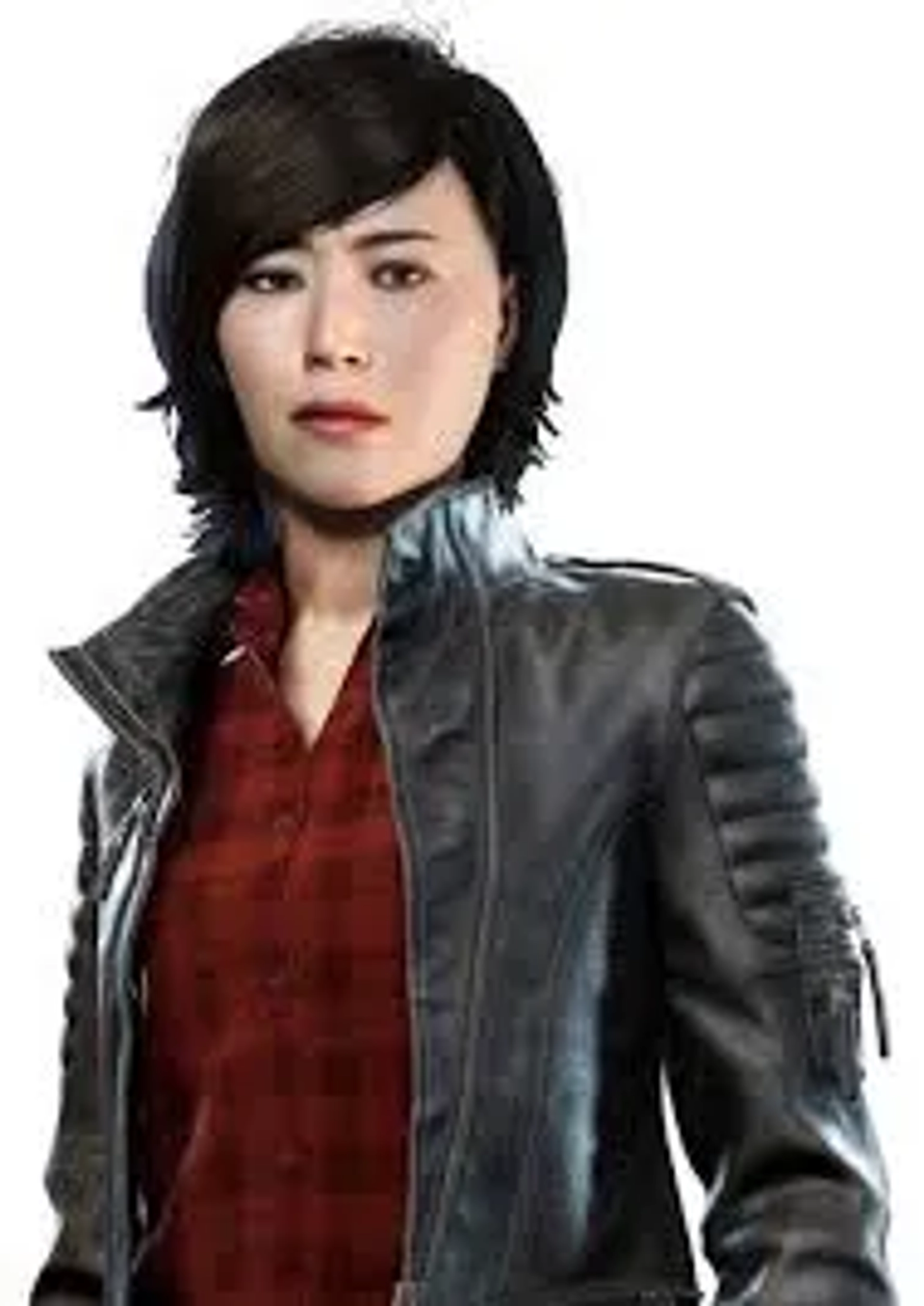 یوری واتانابه