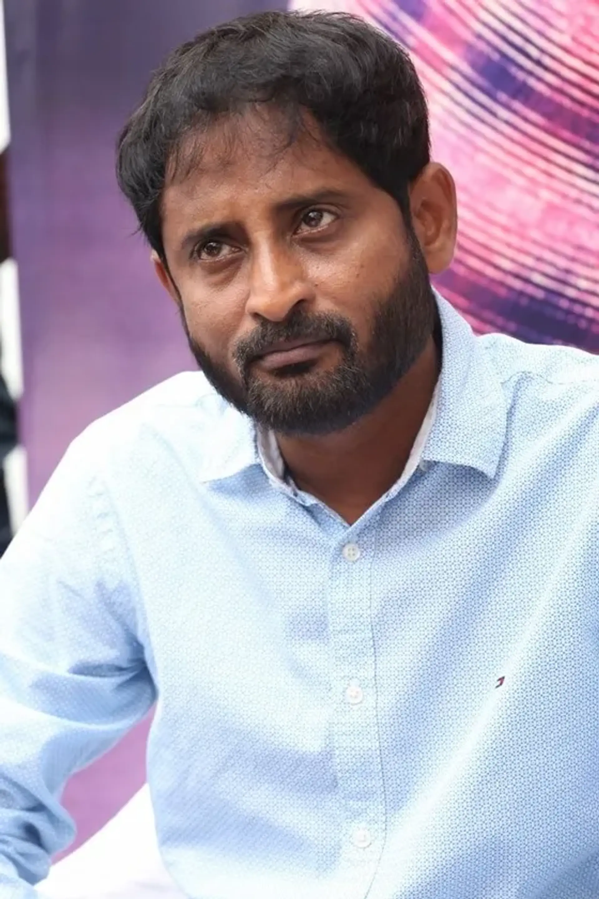ی. راوی شانکار