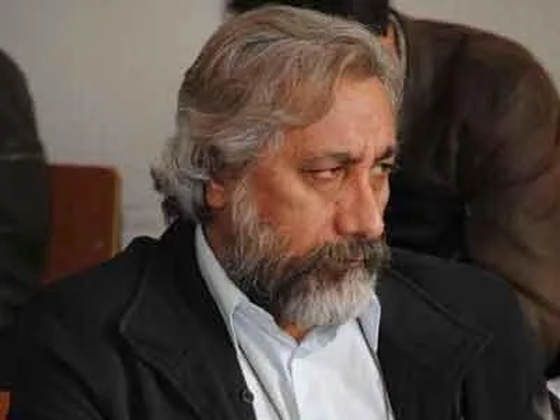 عزت‌الله جامعی ندوشن
