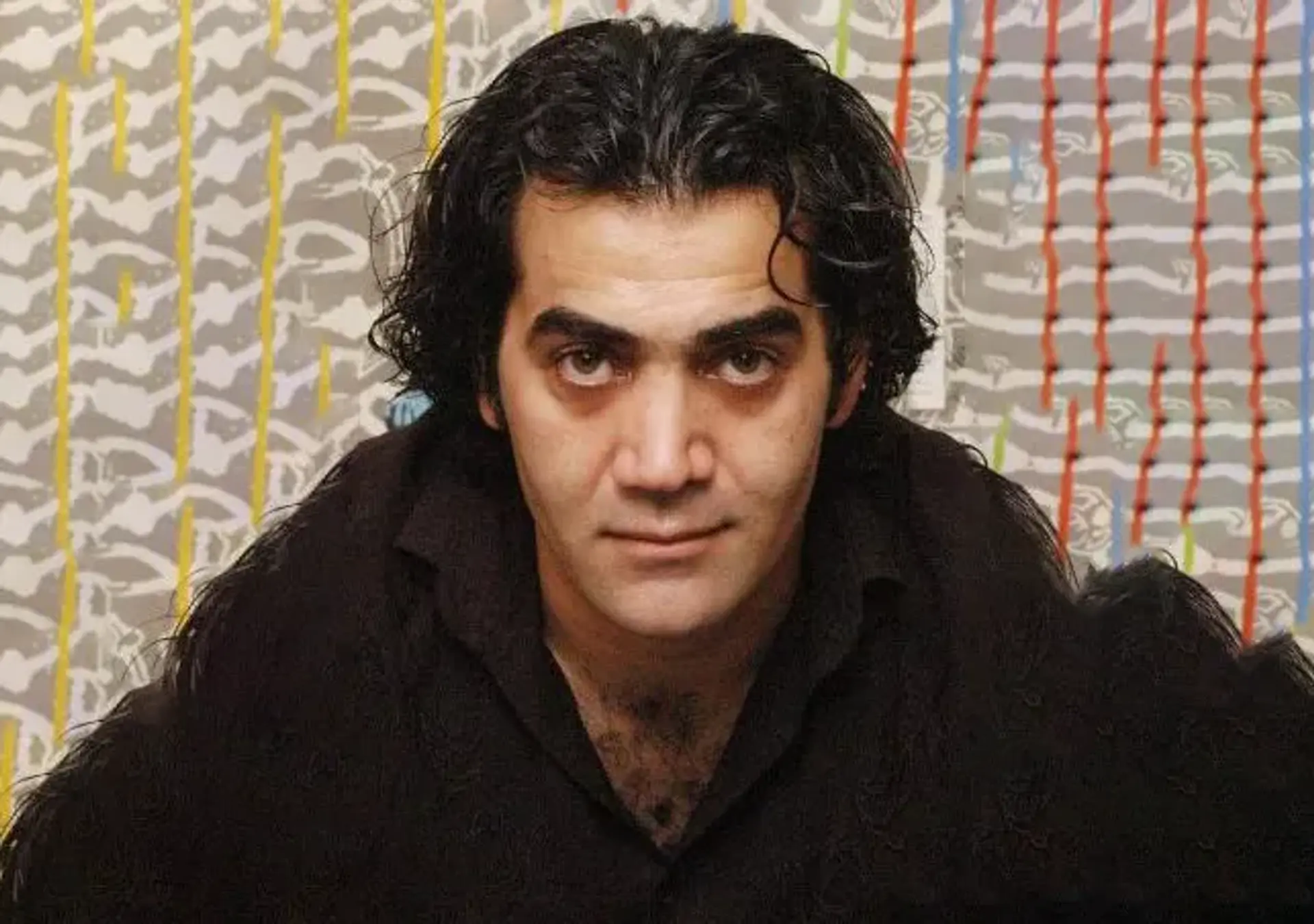 بابک نوری