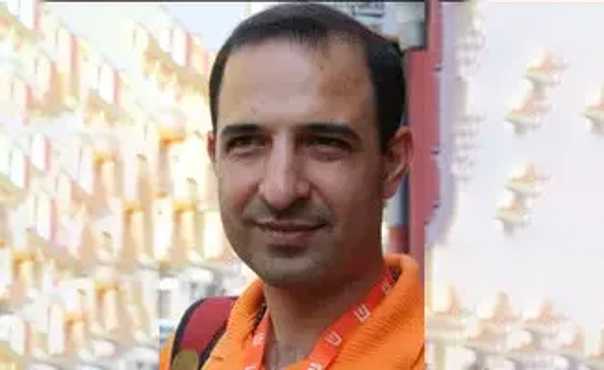 مهدی منیری
