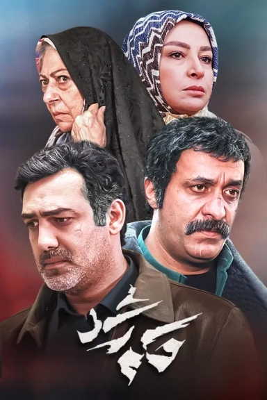 حکم رشد ۱۴۰۱