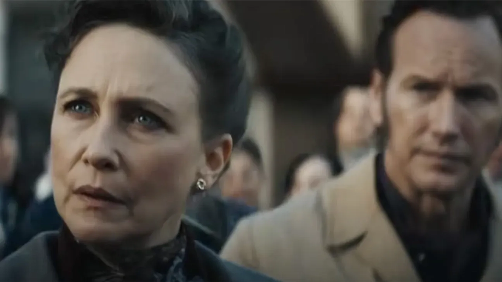 تریلر فیلم احضار: آخرین مراسم (The Conjuring: Last Rites) ۲۰۲۵