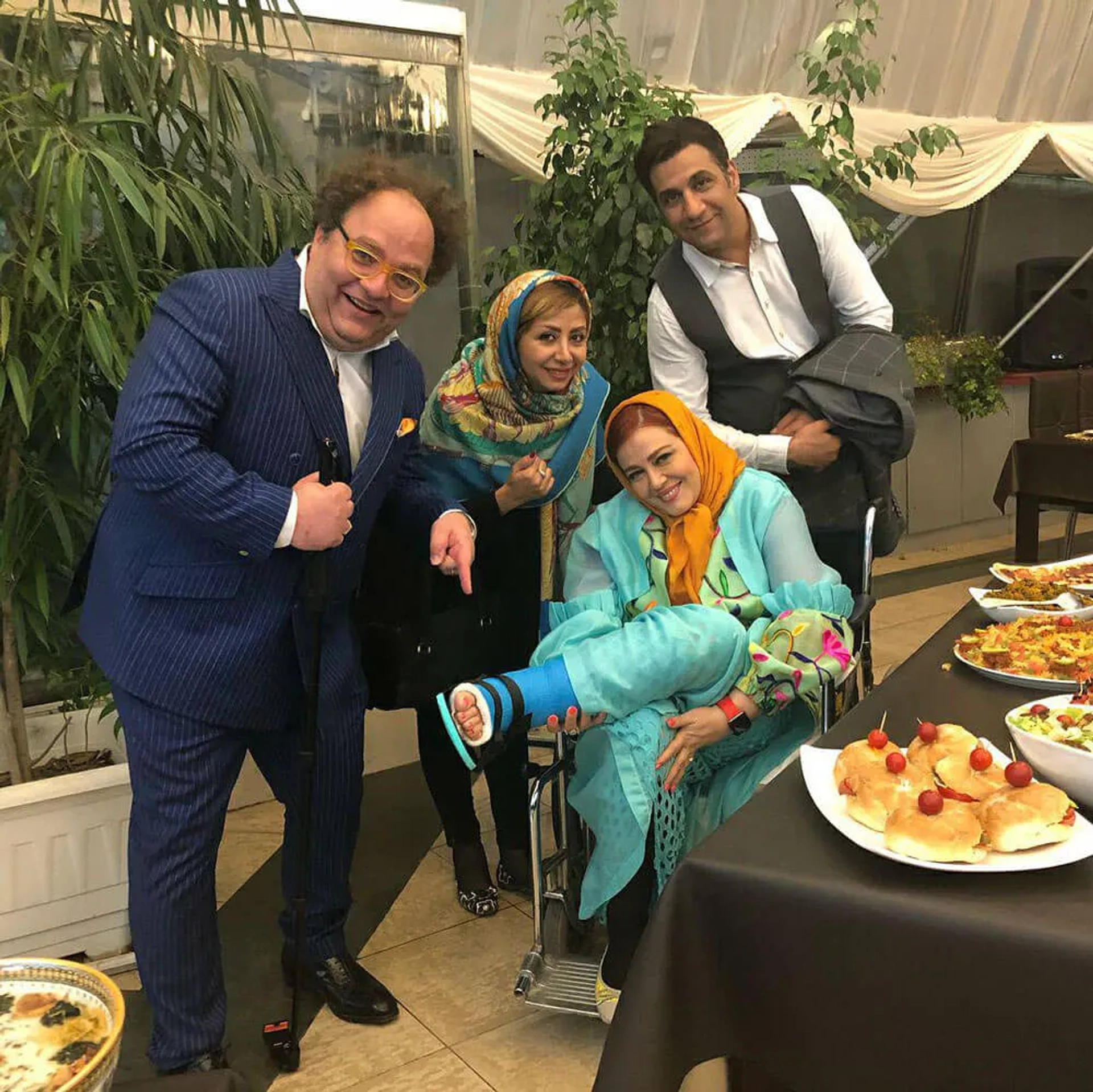 Pastarioni (2018)