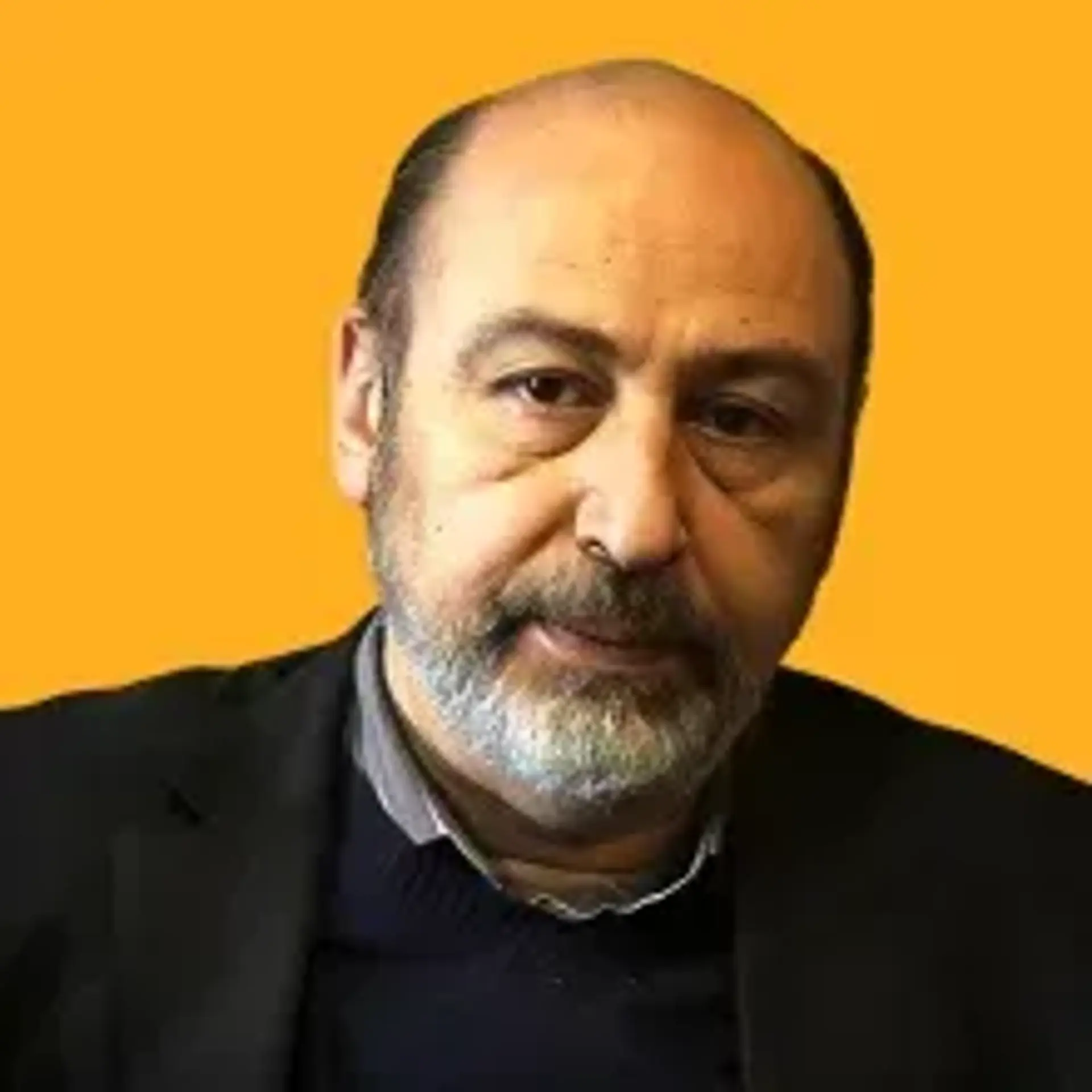 سیمون سیمونیان
