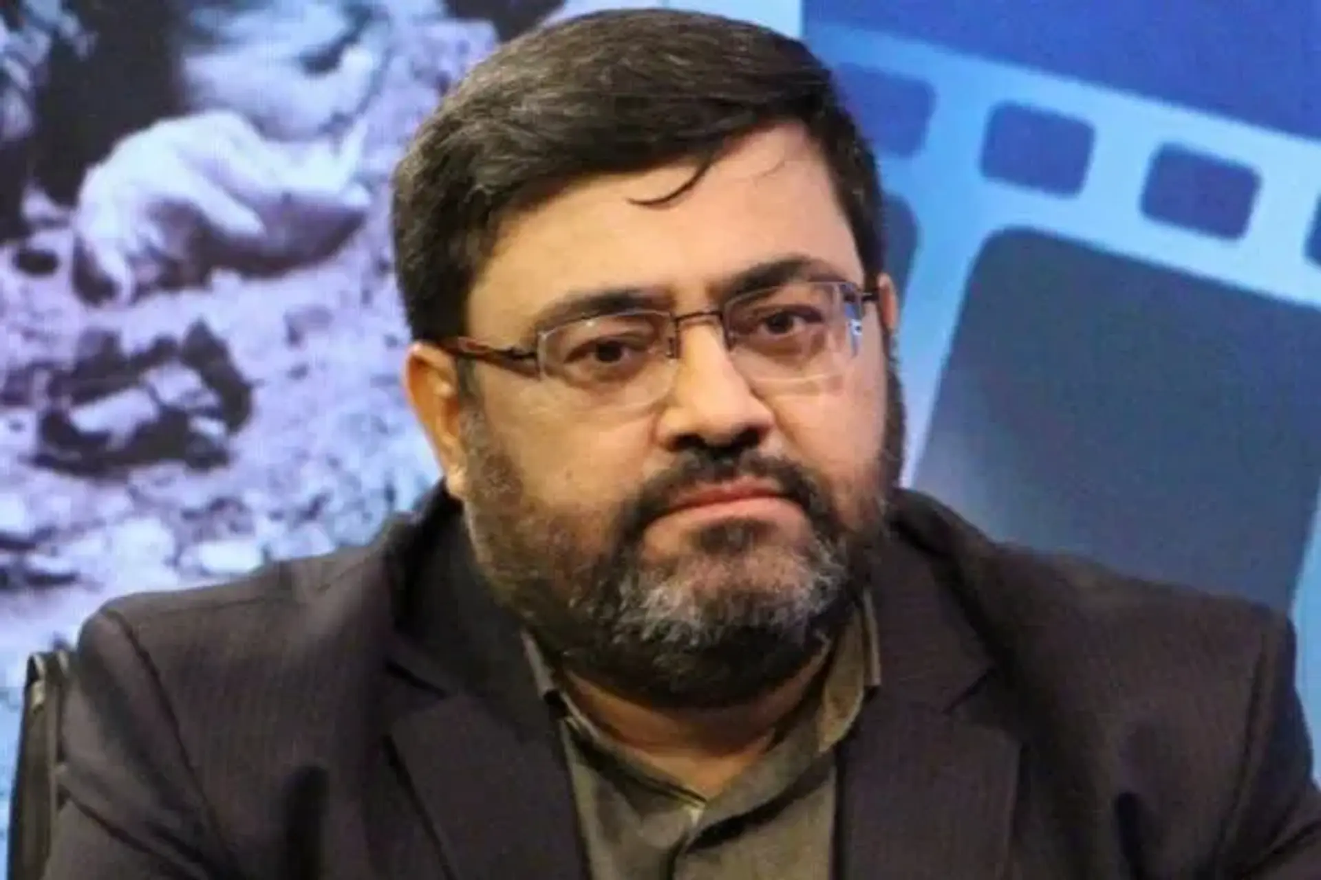 مجید کریمی