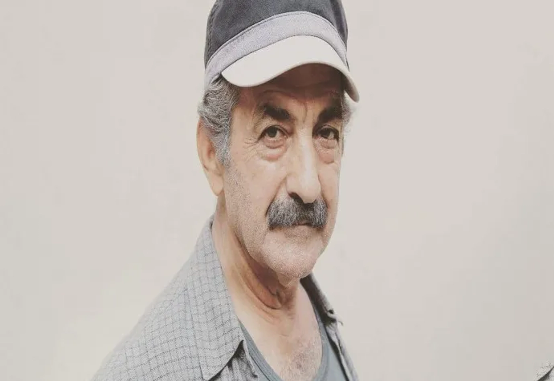 داوود بنی اسد