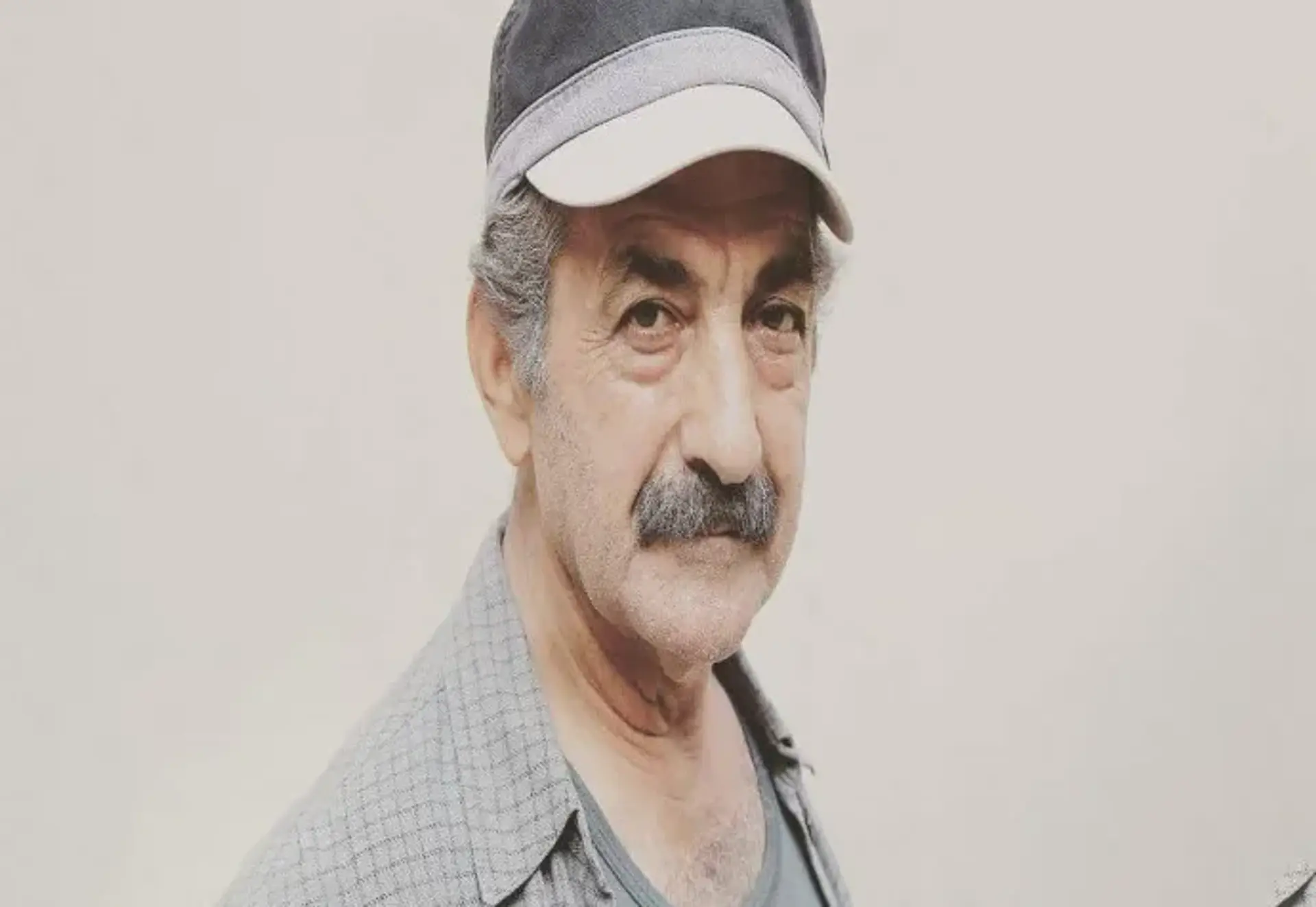 داوود بنی اسد