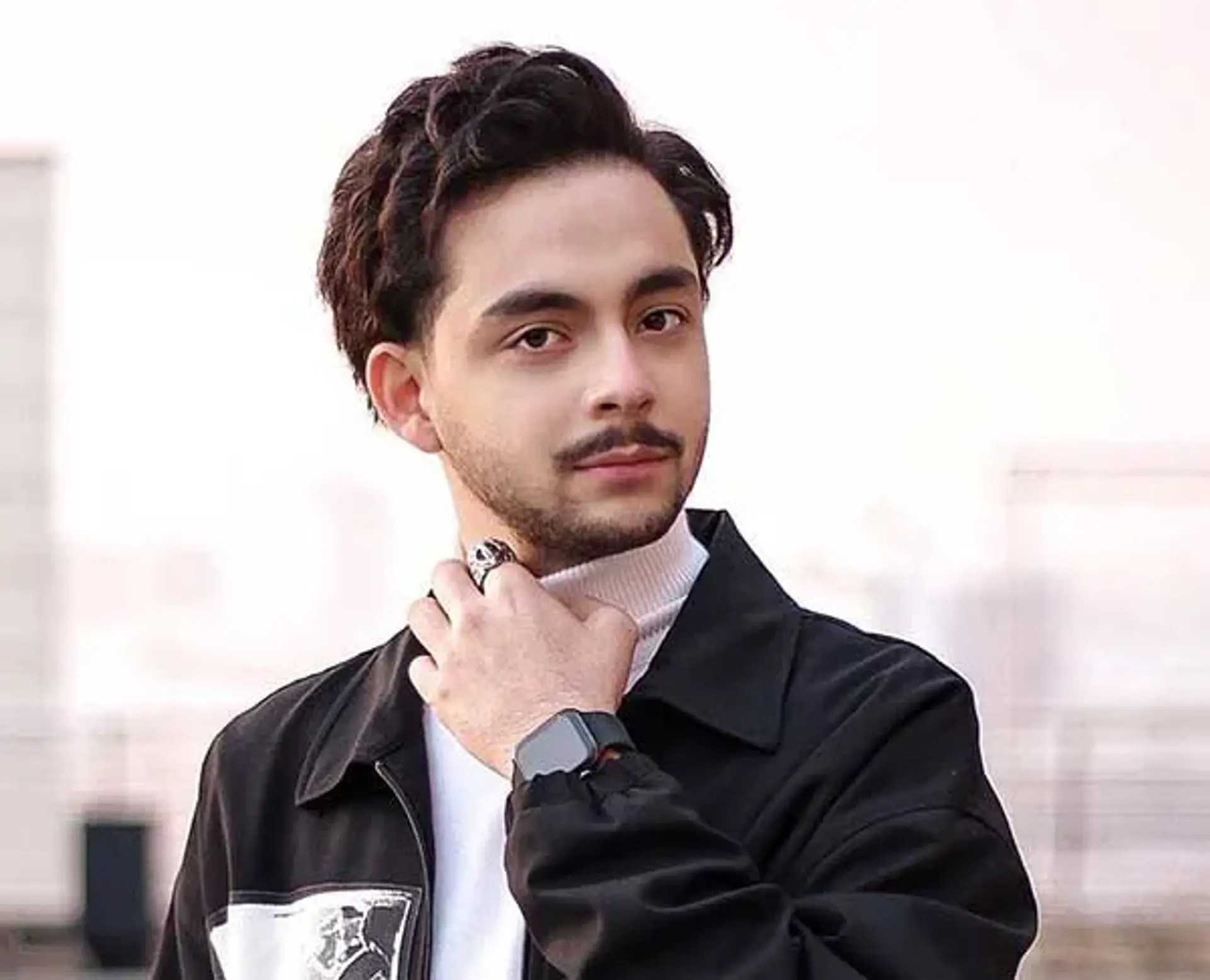 ارشیا توکلی