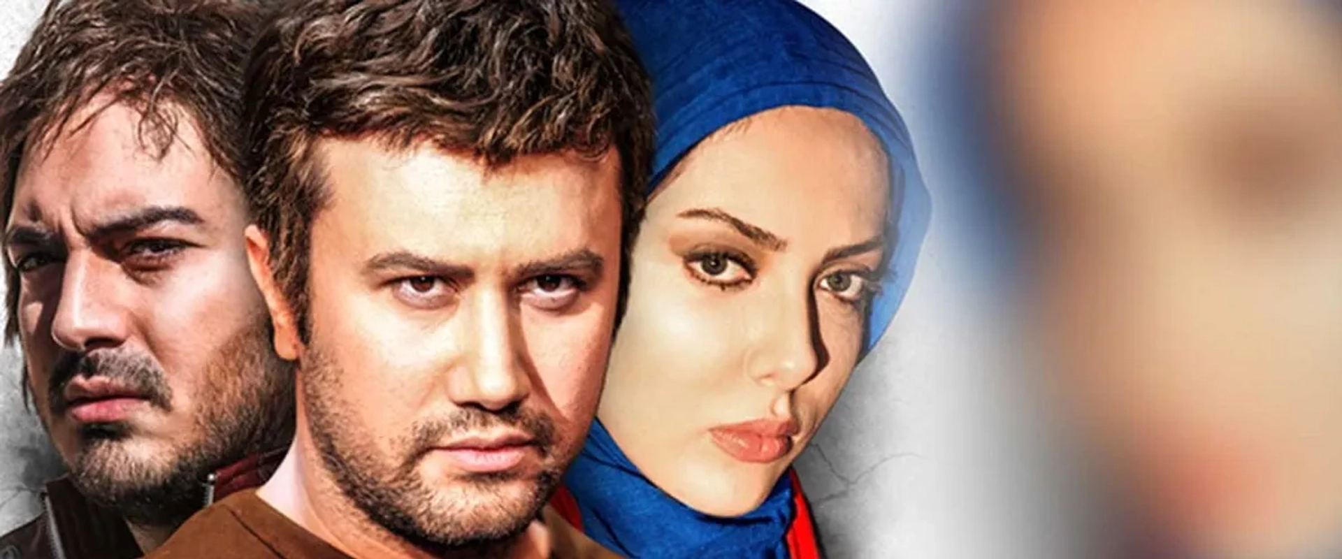 کبریت سوخته ۱۳۹۱
