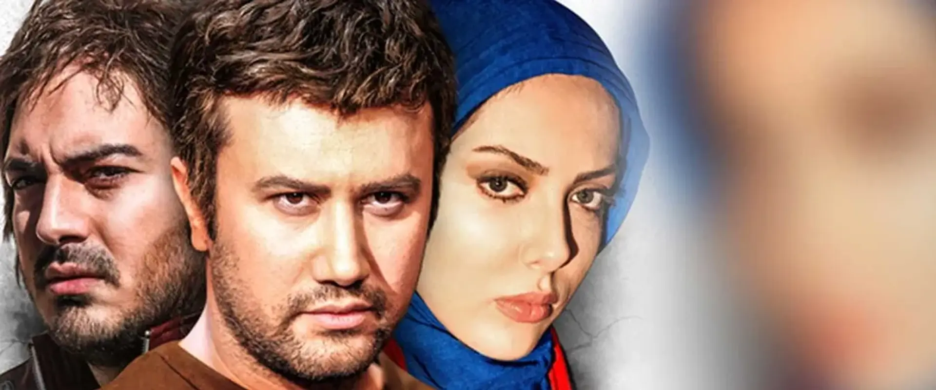 کبریت سوخته ۱۳۹۱