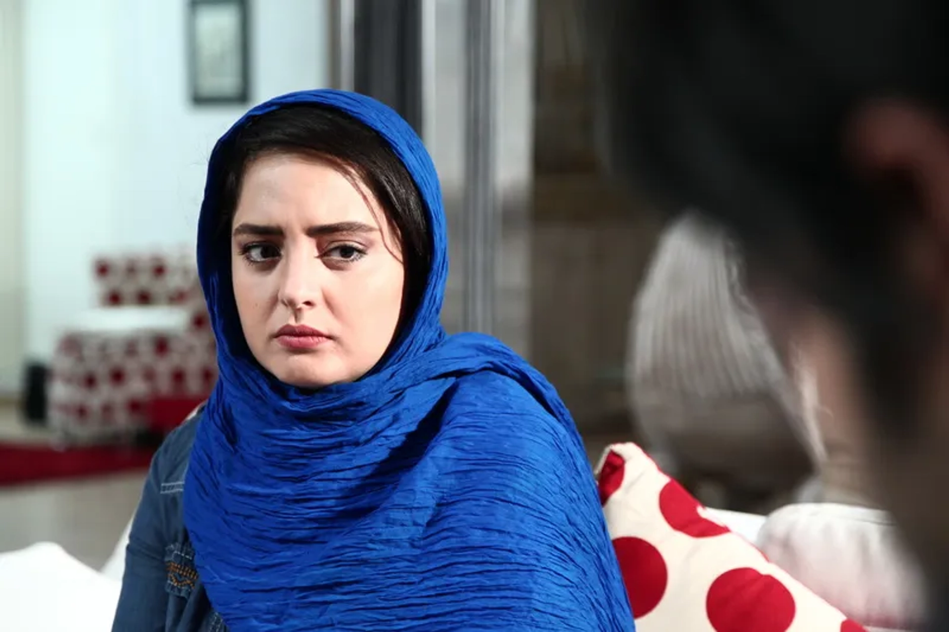 فیلم مسلخ (Maslakh 2016)