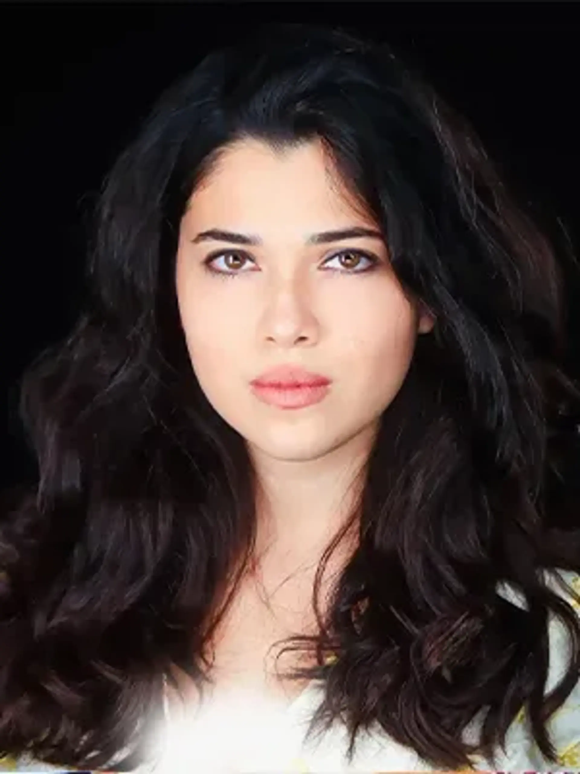الیسا کولار