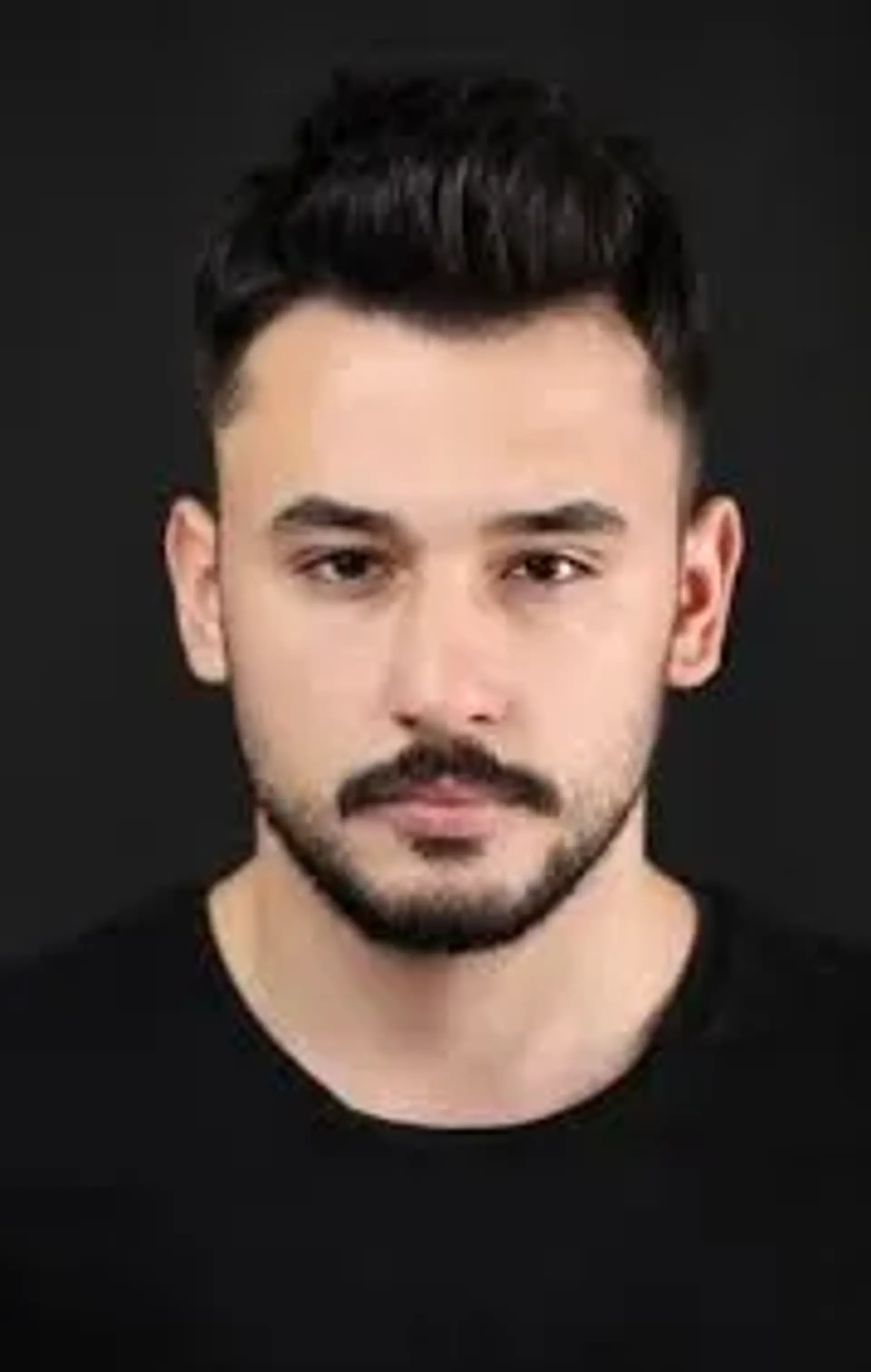 آلپای الماسی