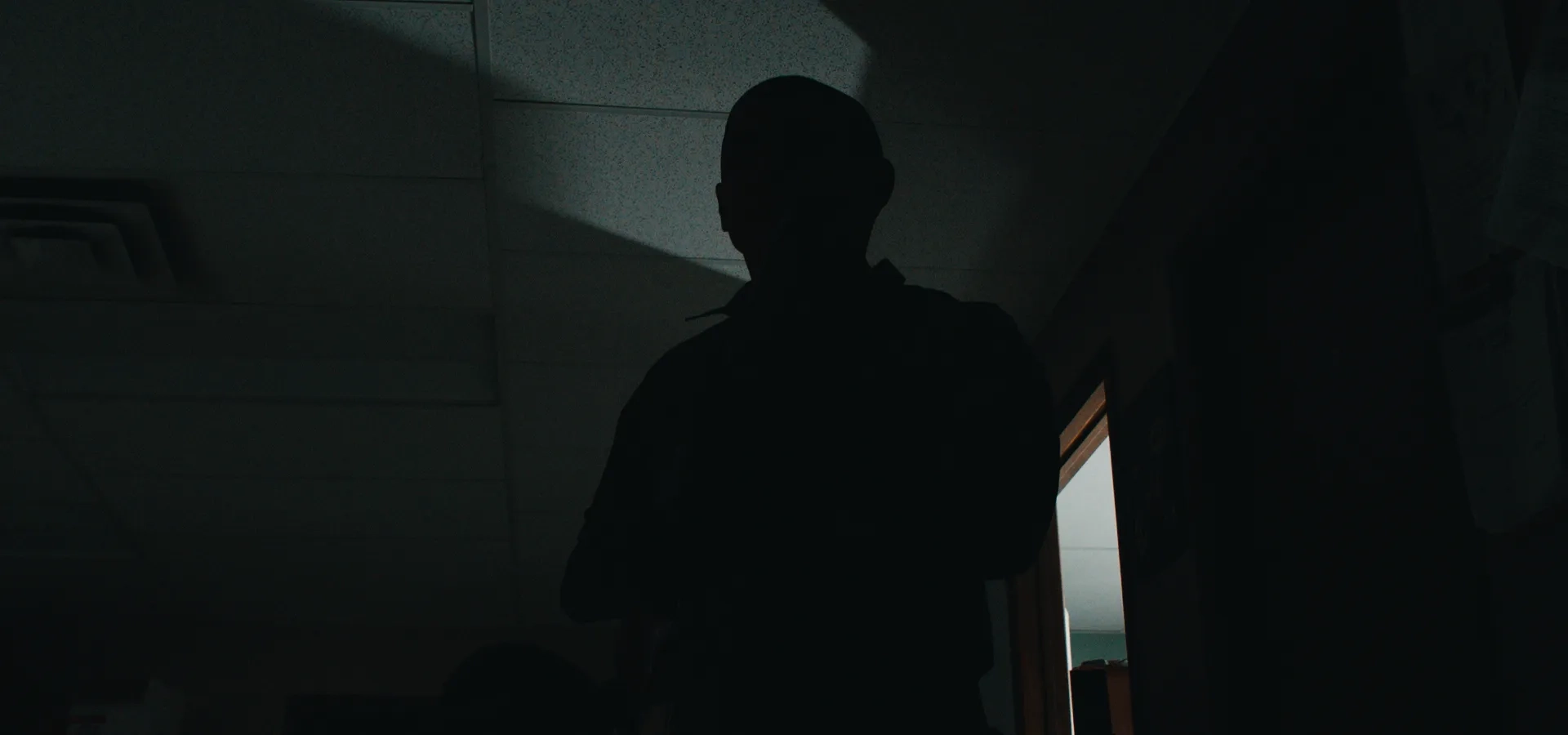 Armed (2025)