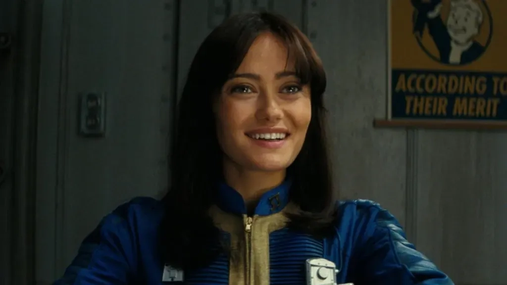 فال‌اوت فصل دوم و گسترش به نیو وگاس