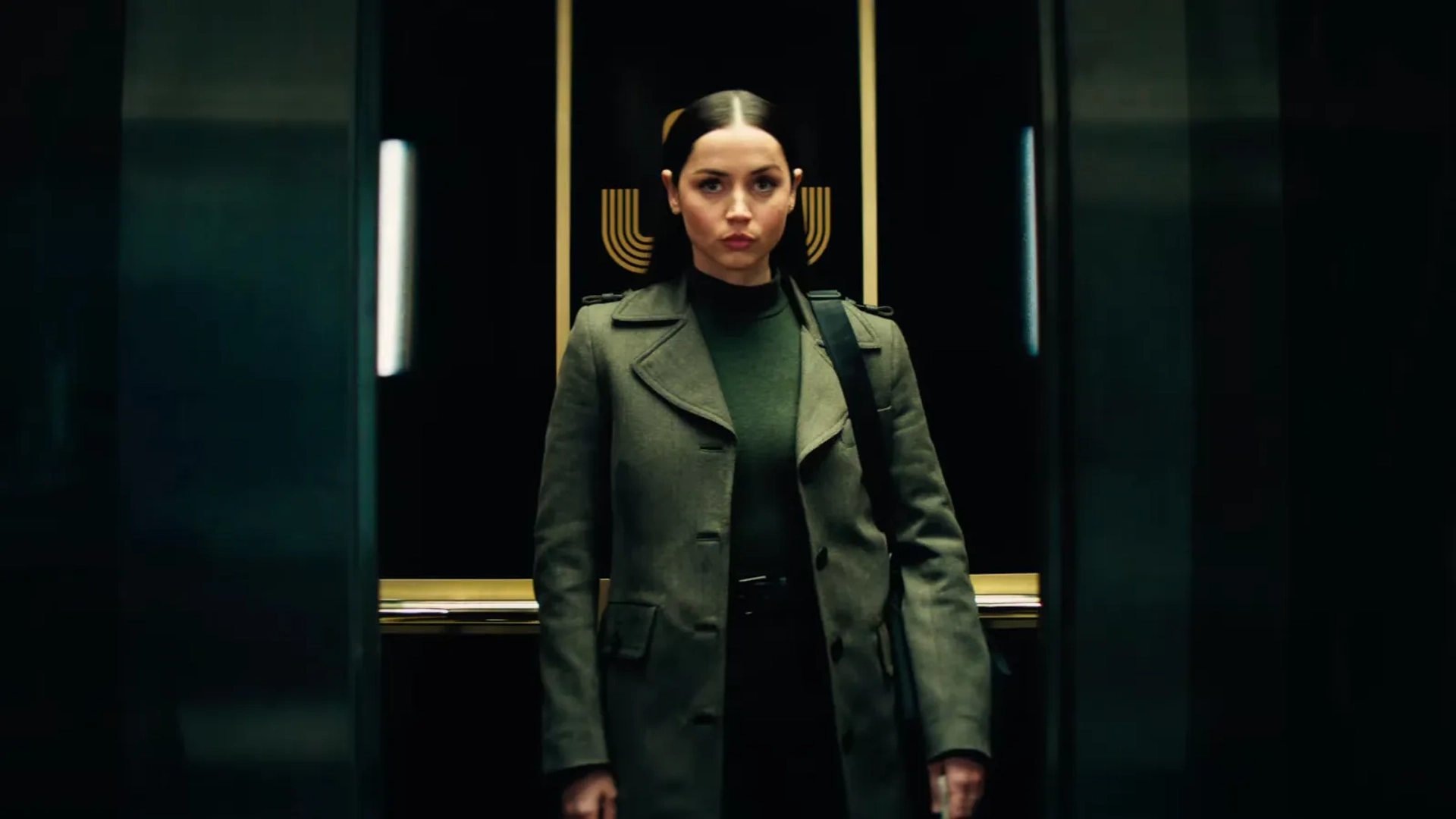 تریلر فیلم بالرینا از دنیای جان ویک (From the World of John Wick: Ballerina) ۲۰۲۵