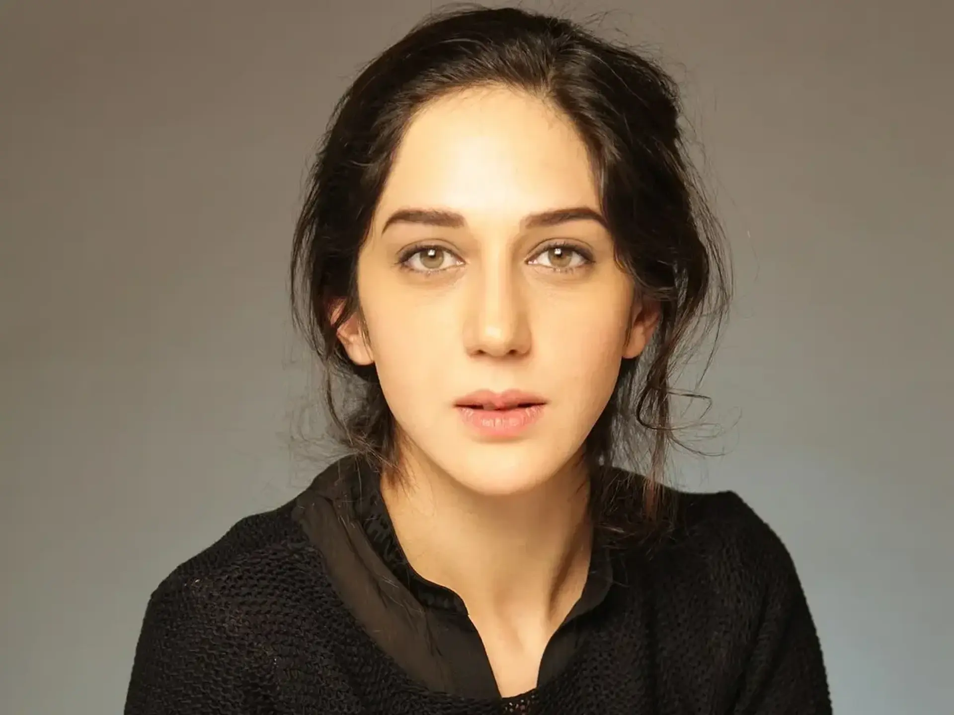 زر  امیر ابراهیمی