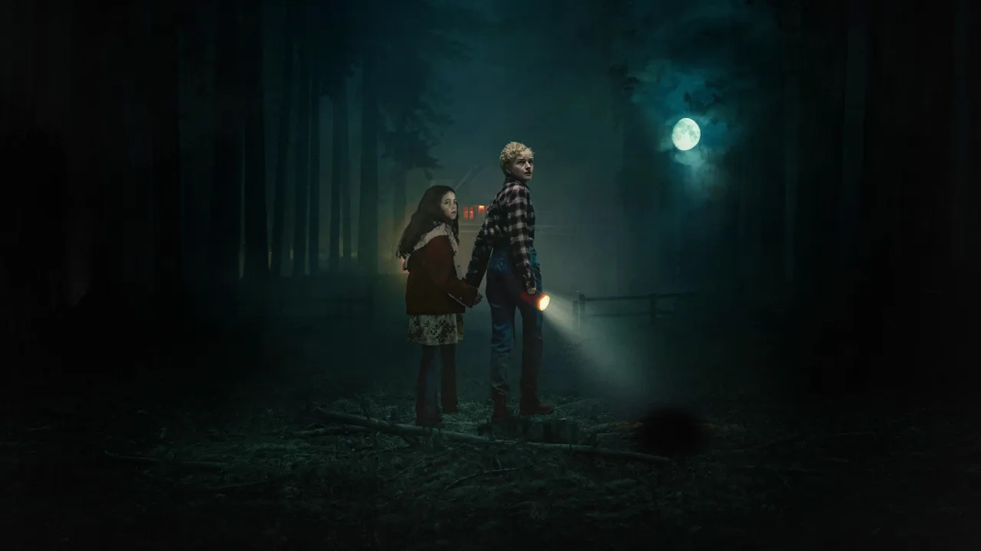 نقد و بررسی فیلم مرد گرگ نما 2025