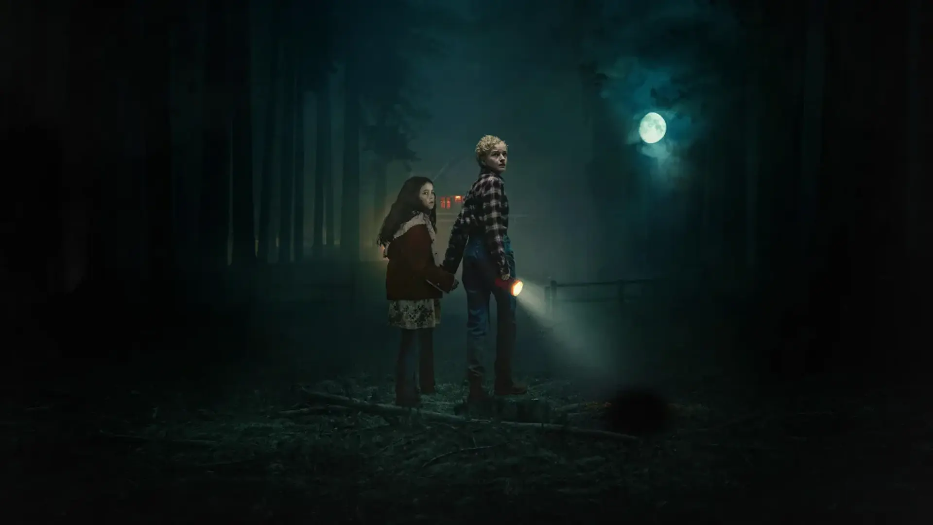 نقد و بررسی فیلم مرد گرگ نما 2025